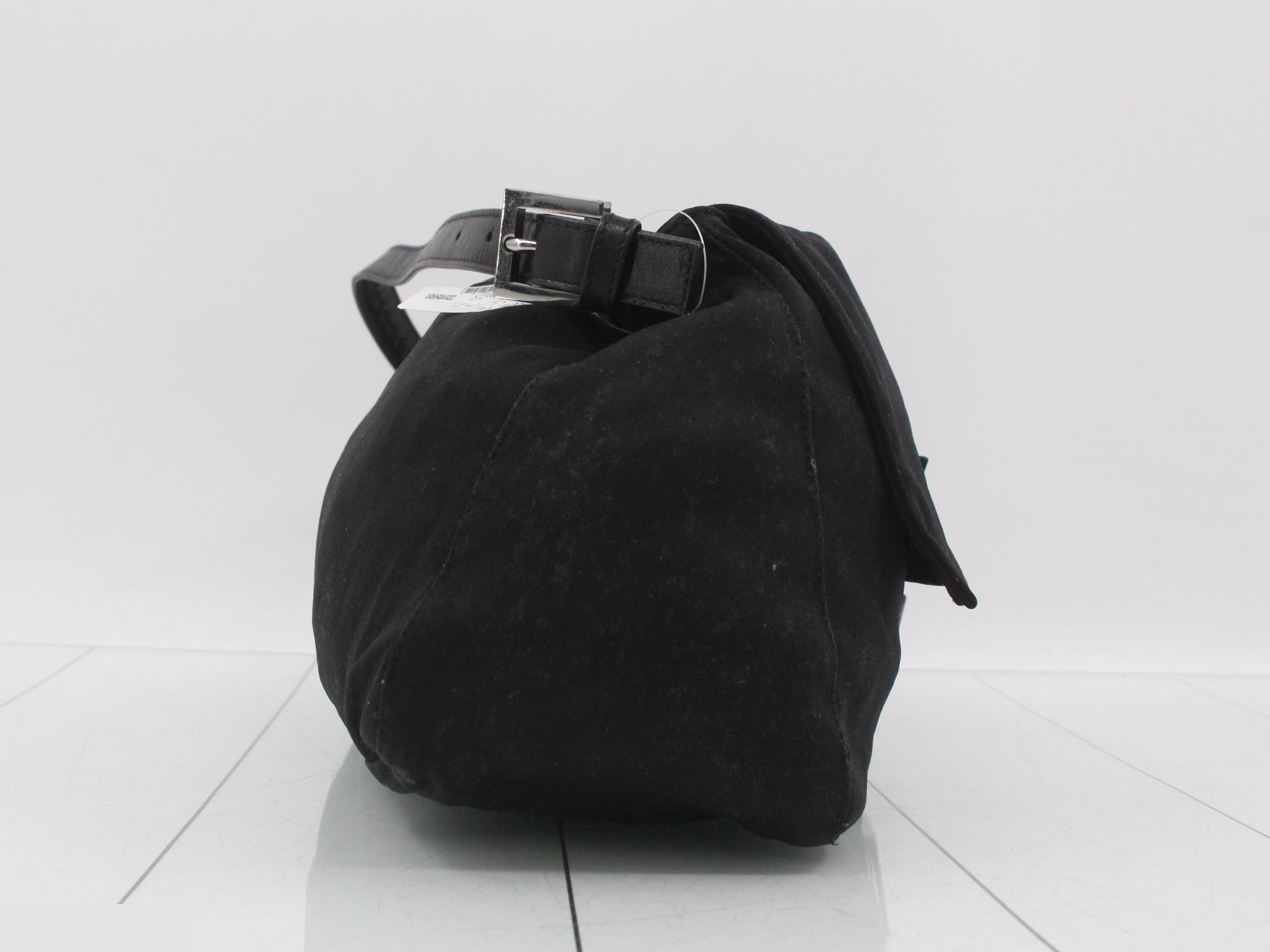 Other lines: Bags and handbags — view 4