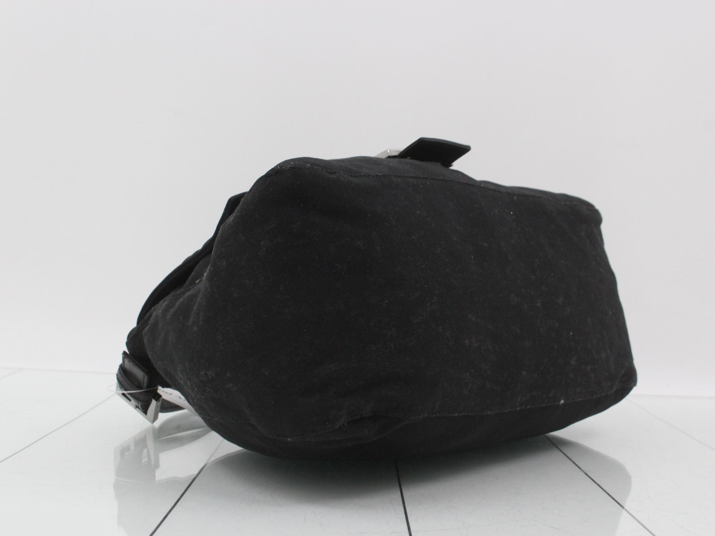 Other lines: Bags and handbags — view 5