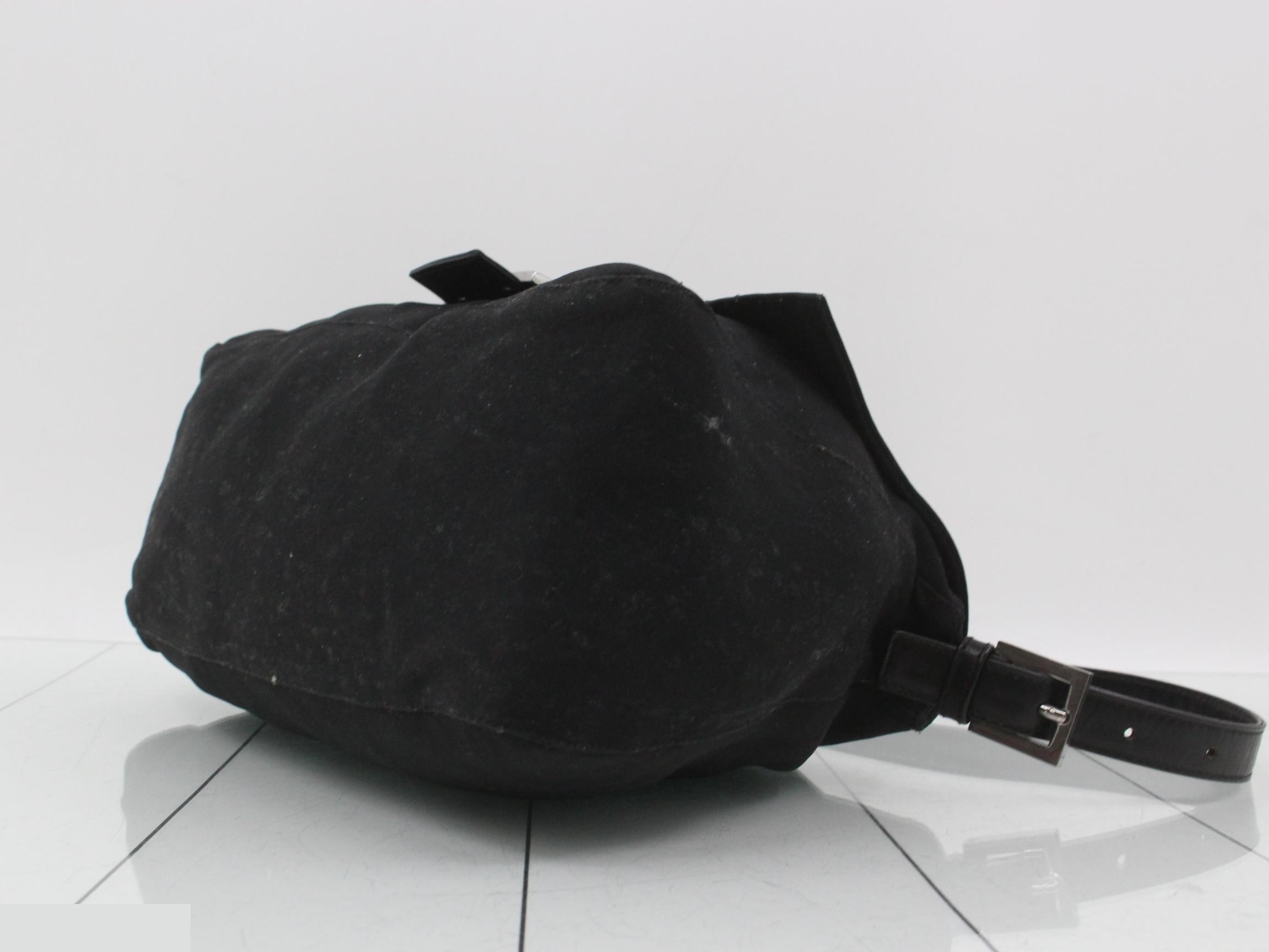 Other lines: Bags and handbags — view 6