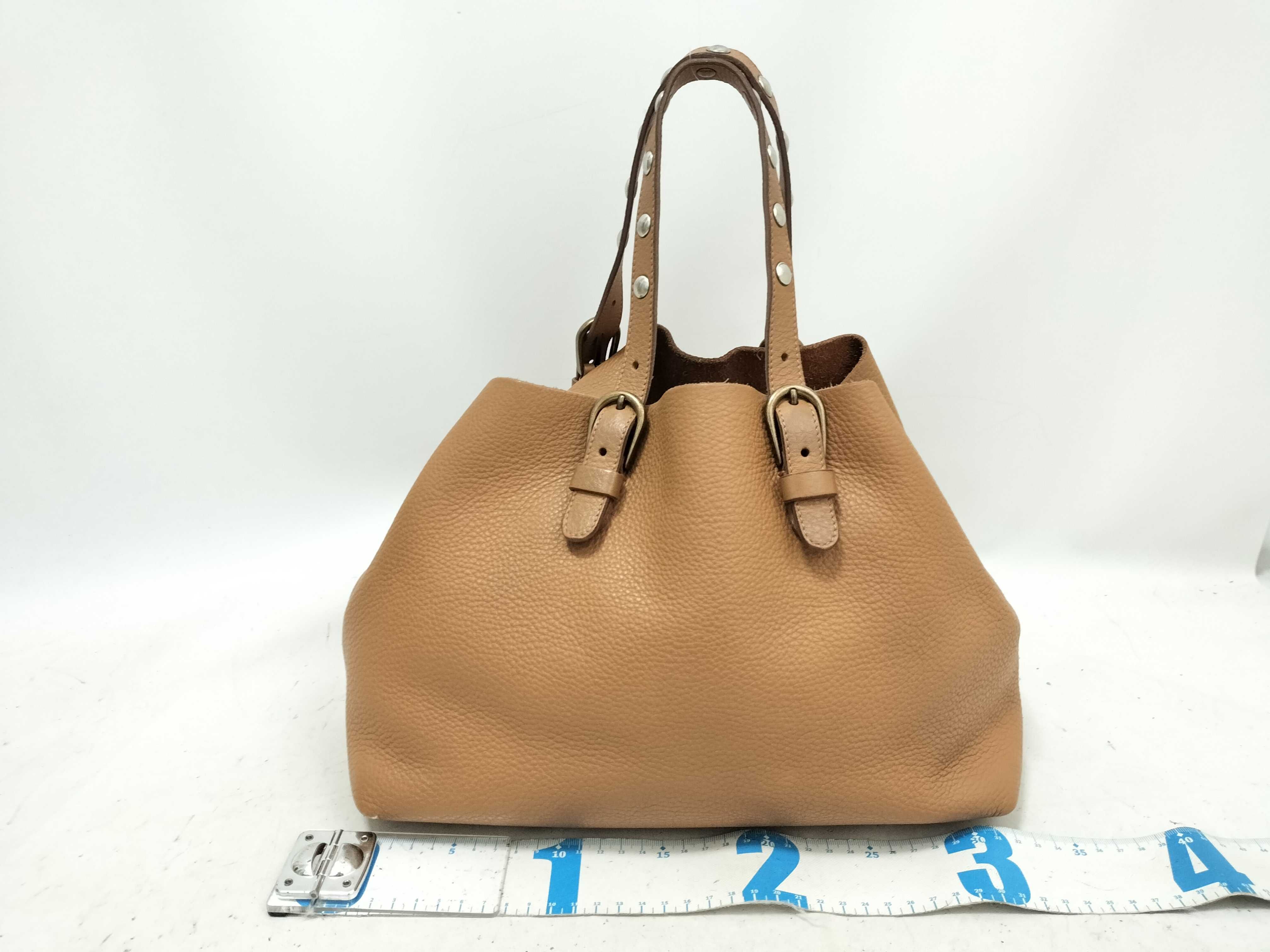 tote bag, pouch, handbag — view 2