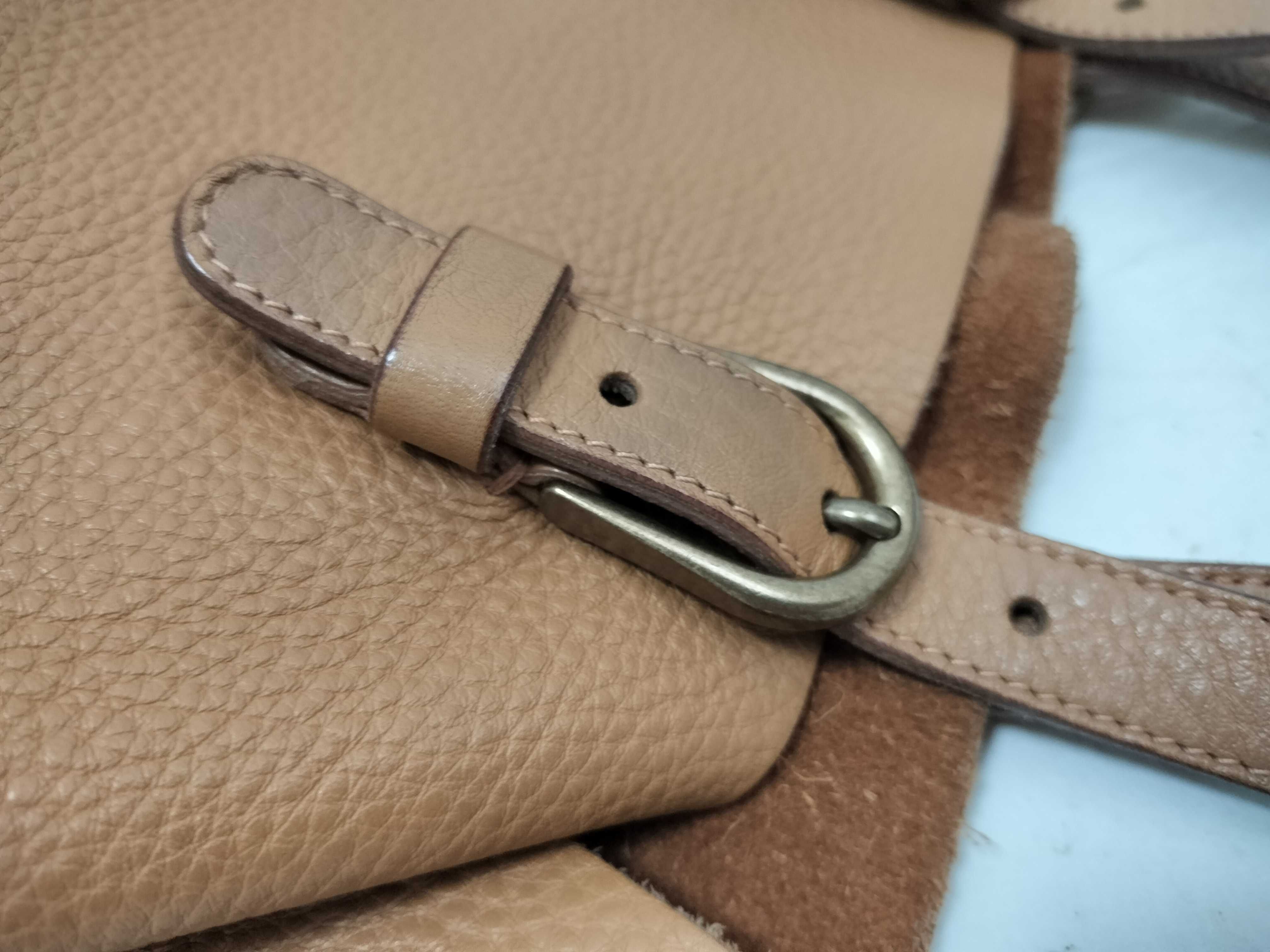 tote bag, pouch, handbag — view 13