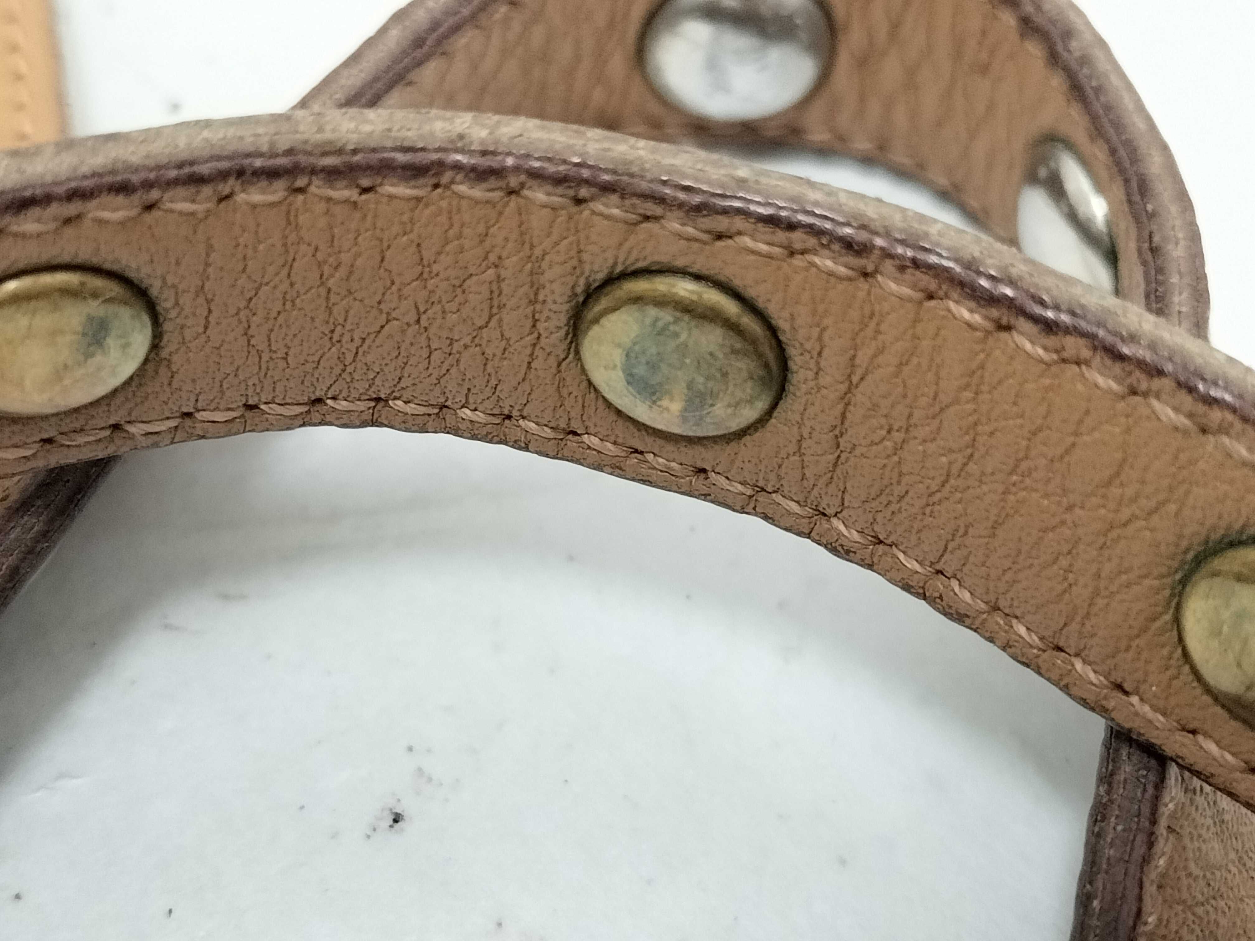 tote bag, pouch, handbag — view 14