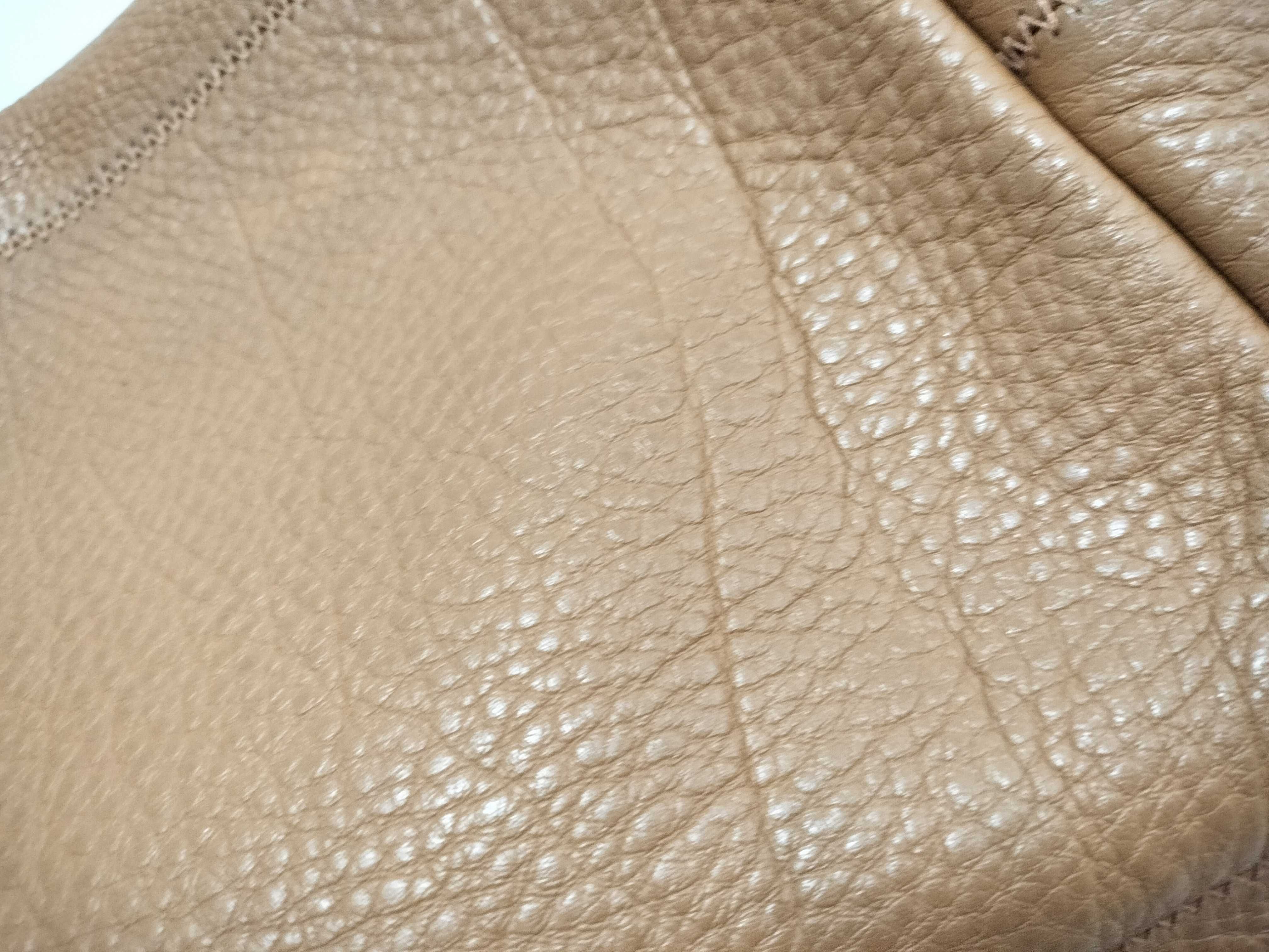 tote bag, pouch, handbag — view 15