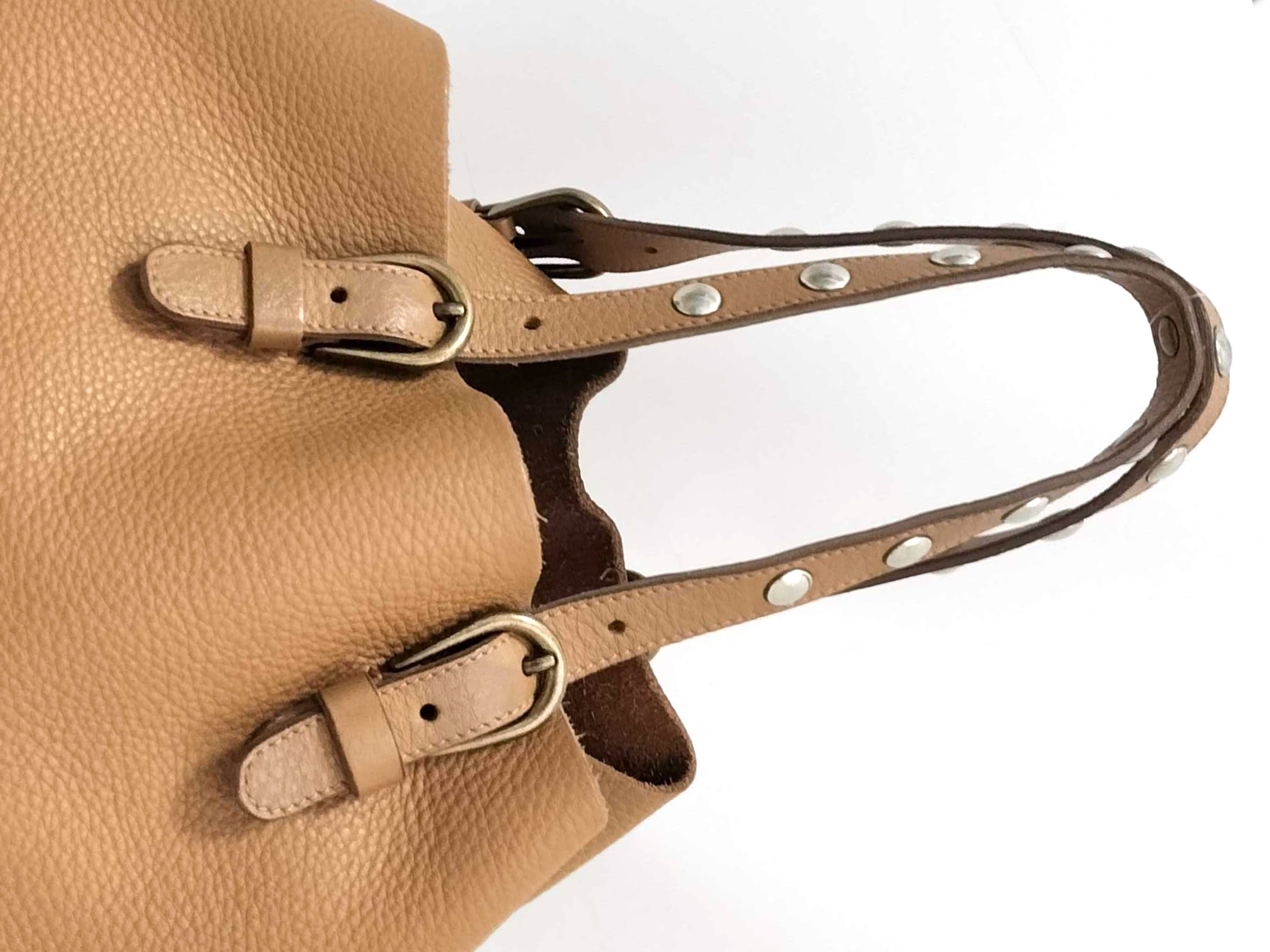 tote bag, pouch, handbag — view 3