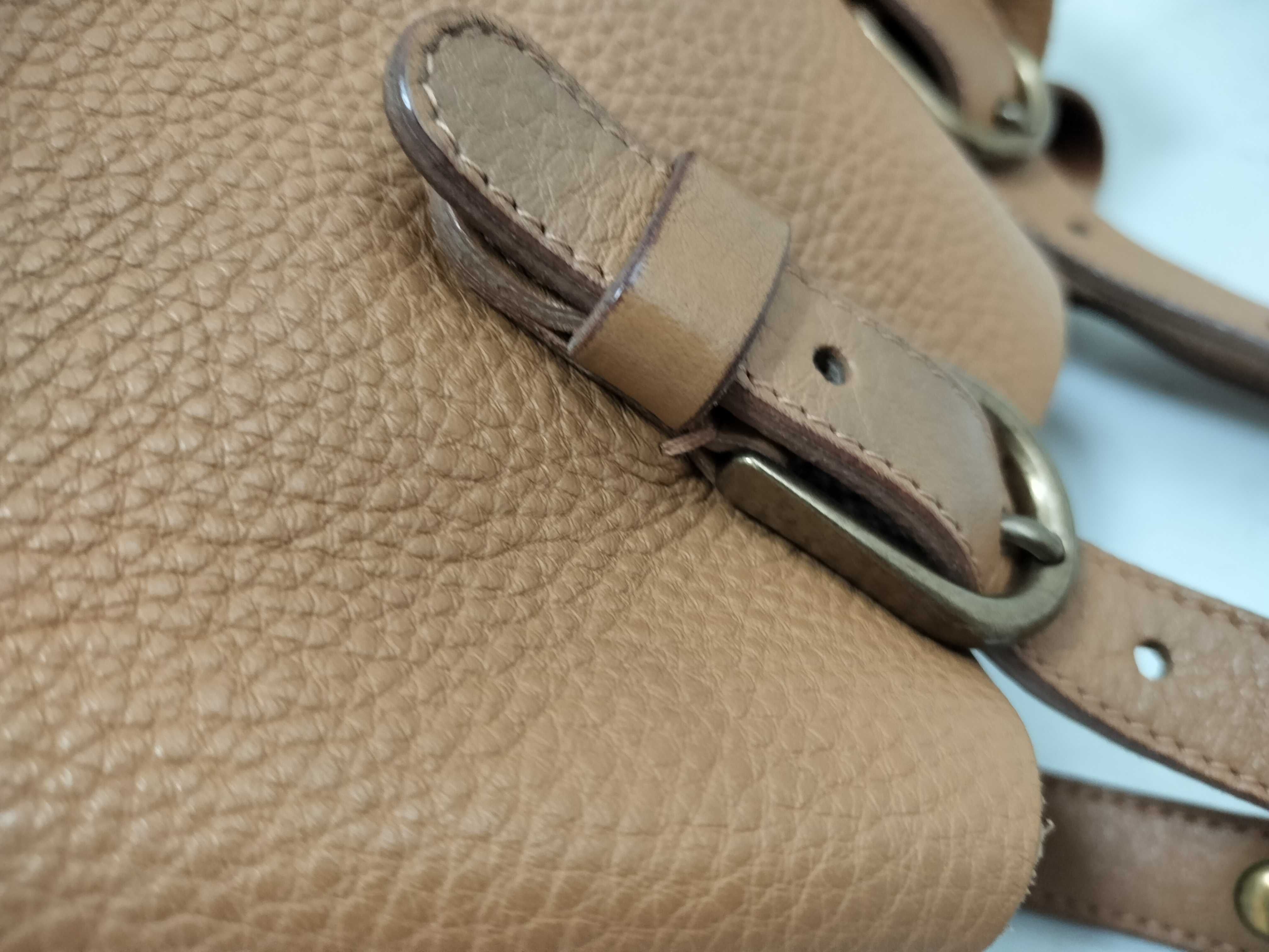 tote bag, pouch, handbag — view 5
