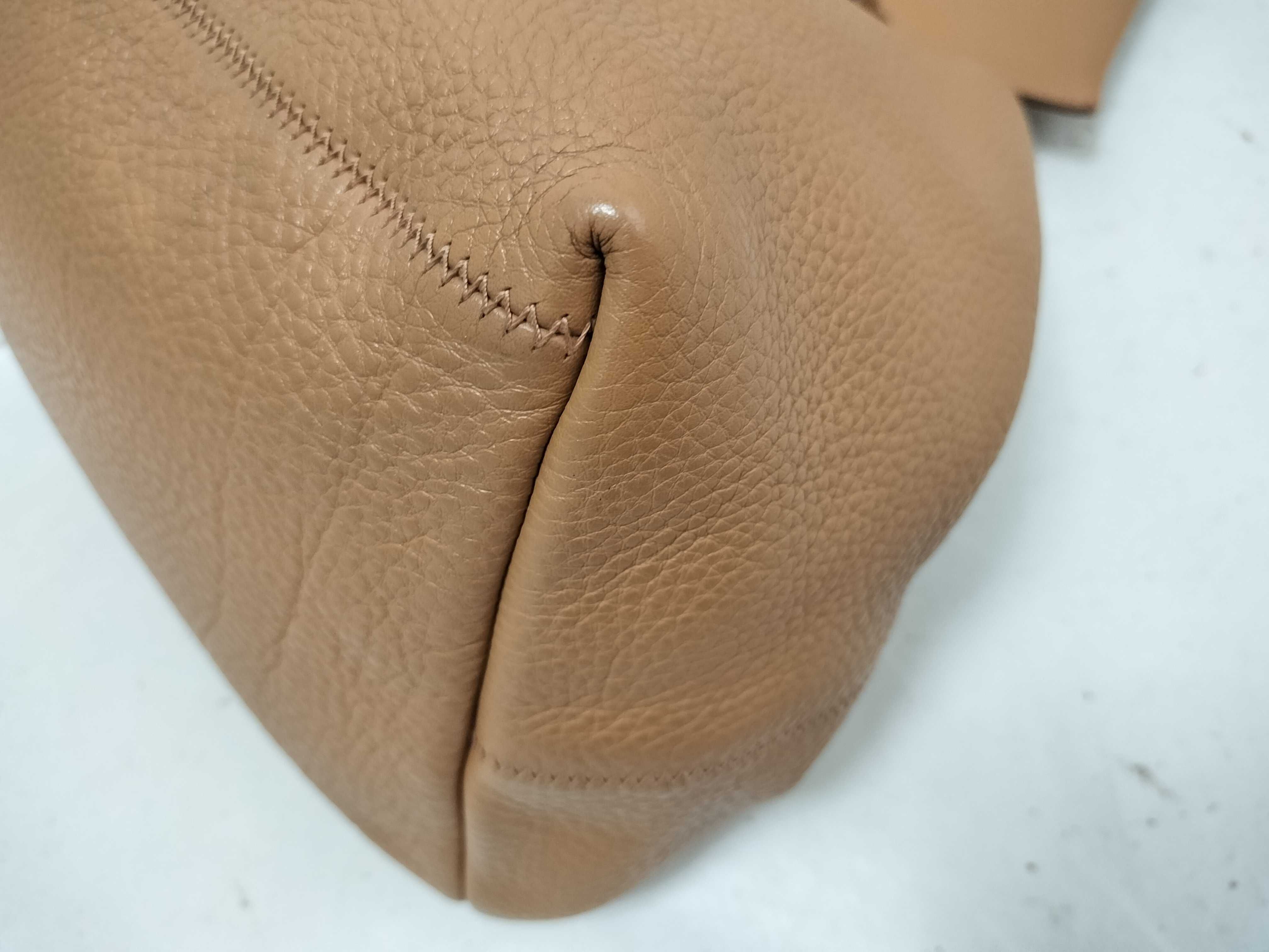 tote bag, pouch, handbag — view 6