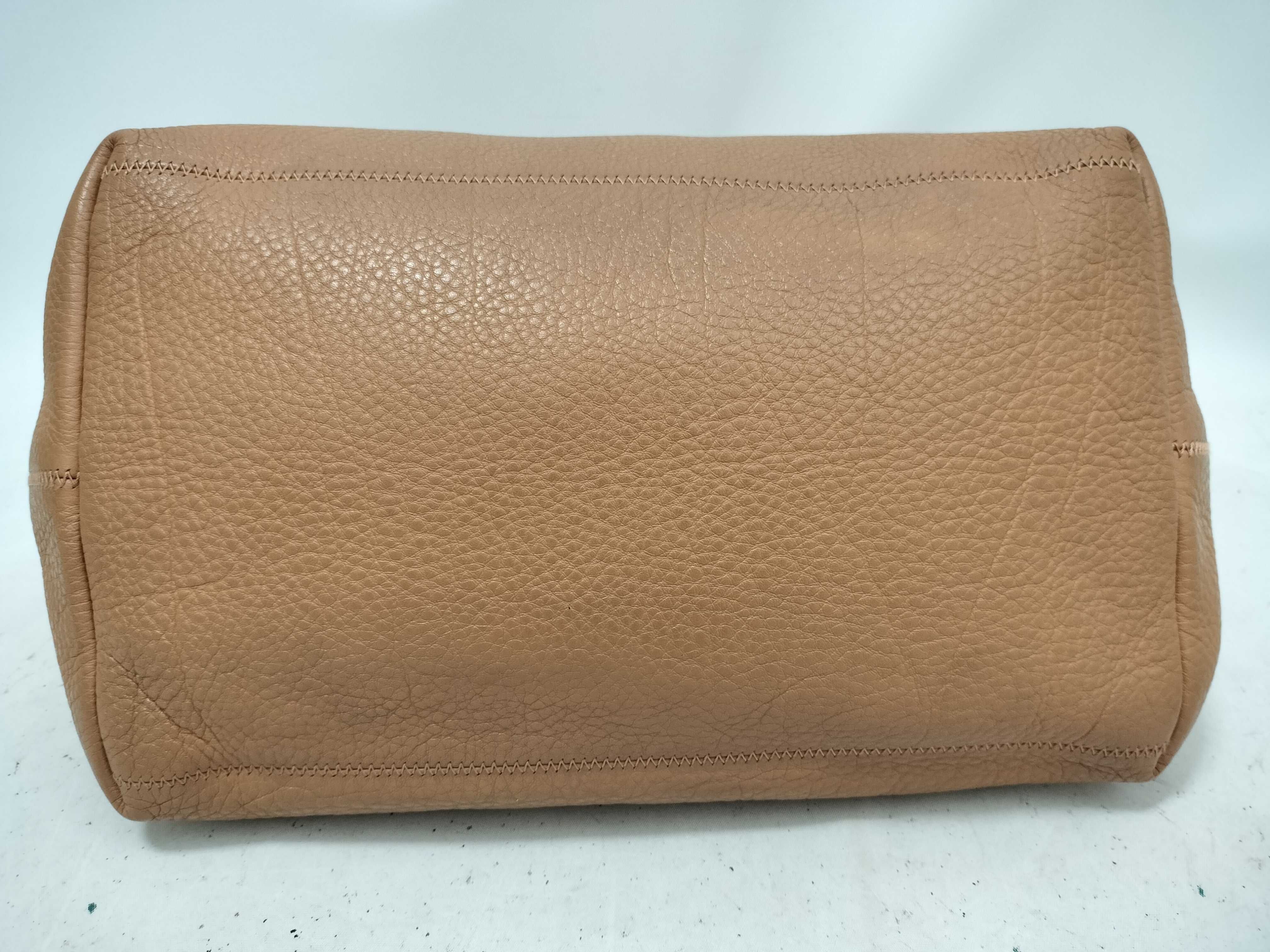tote bag, pouch, handbag — view 7