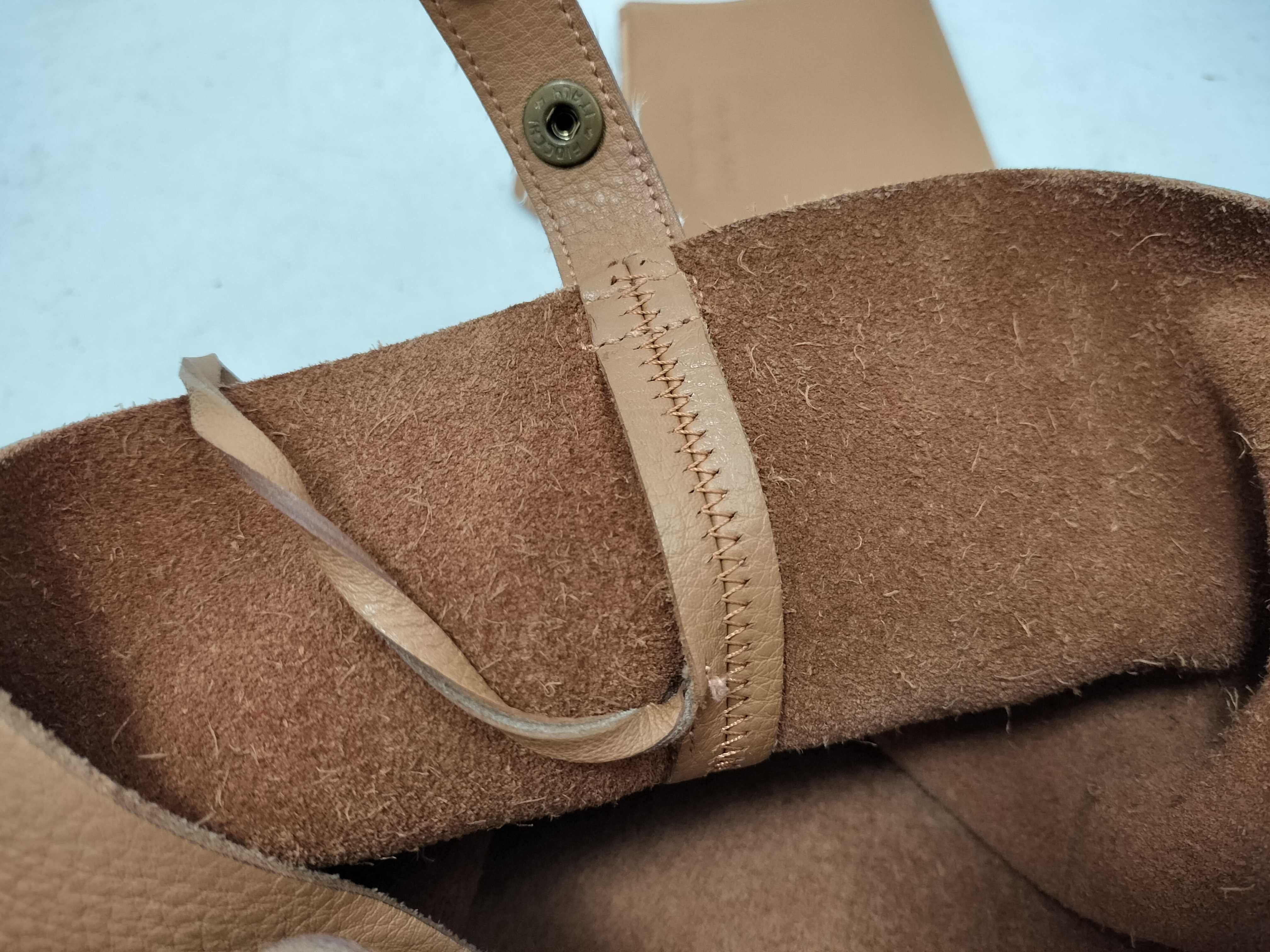 tote bag, pouch, handbag — view 8