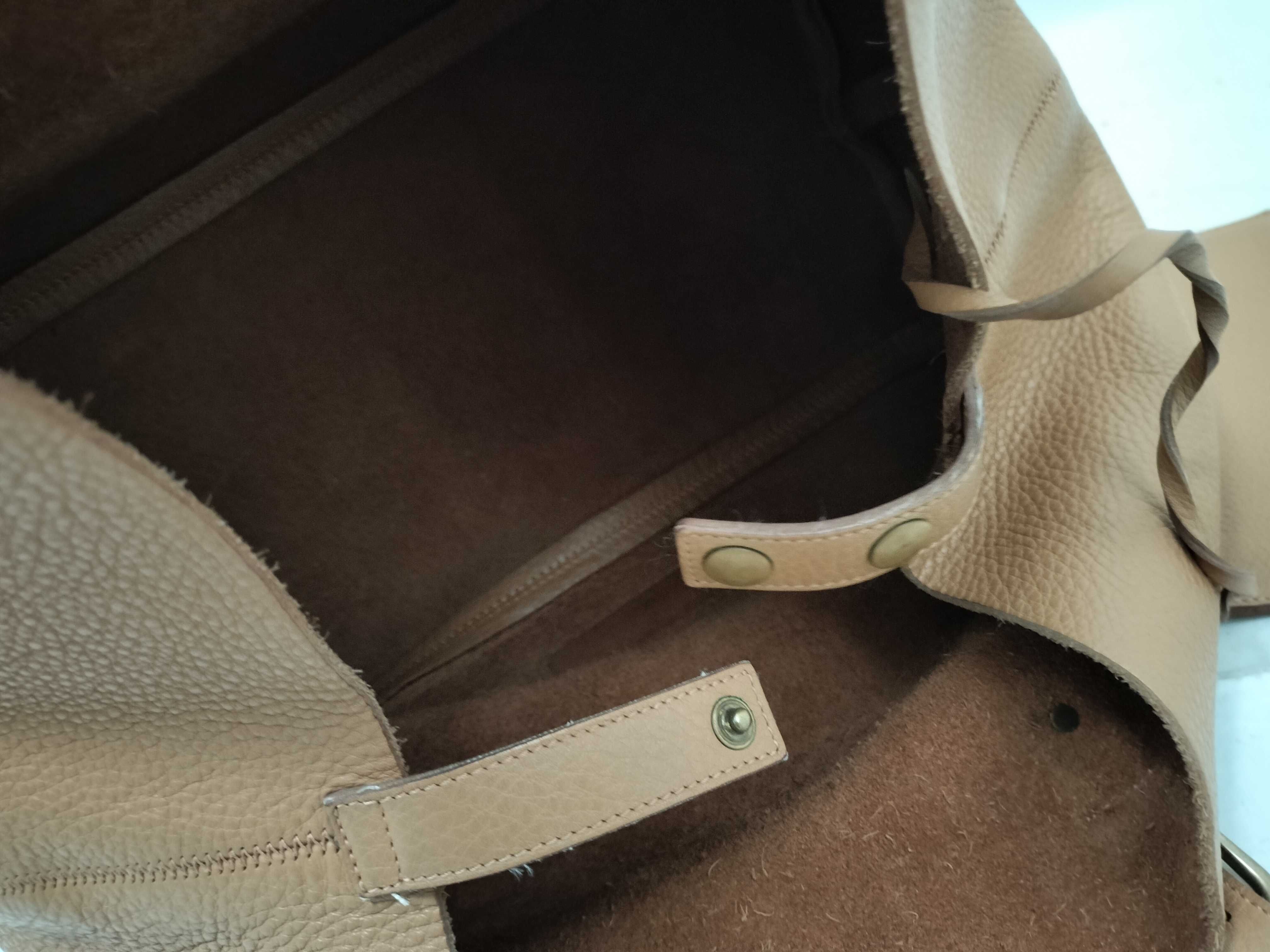 tote bag, pouch, handbag — view 9
