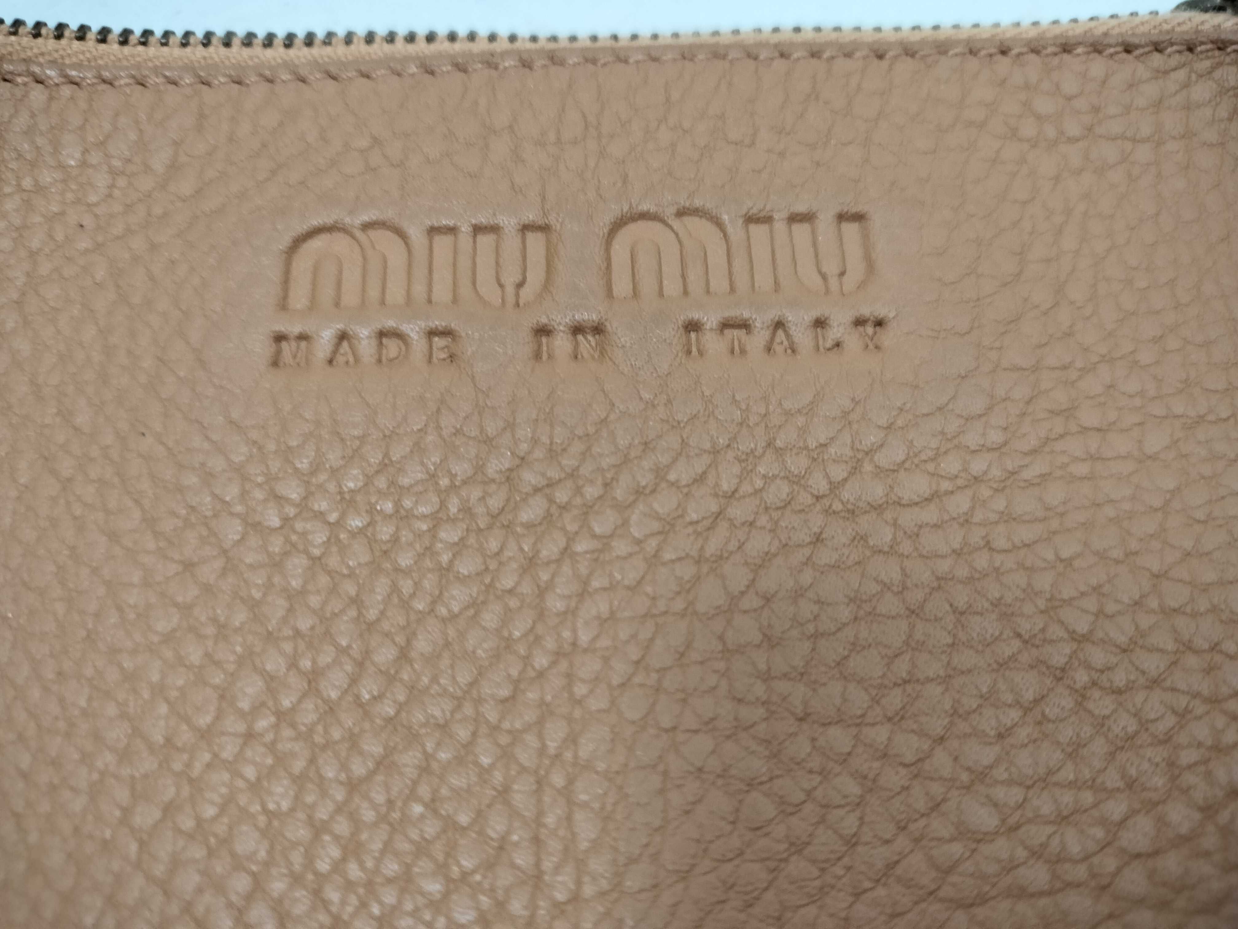 tote bag, pouch, handbag — view 10
