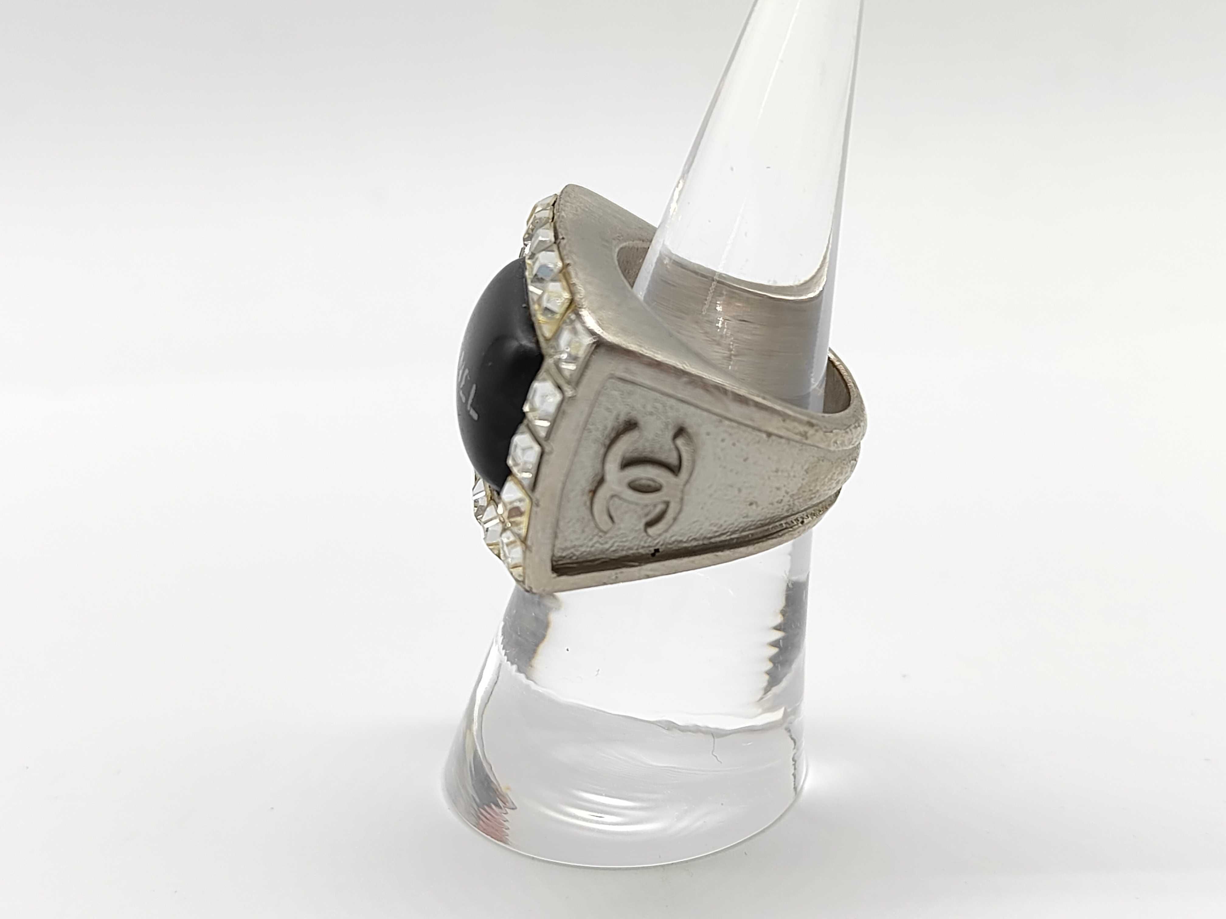 ring — view 2