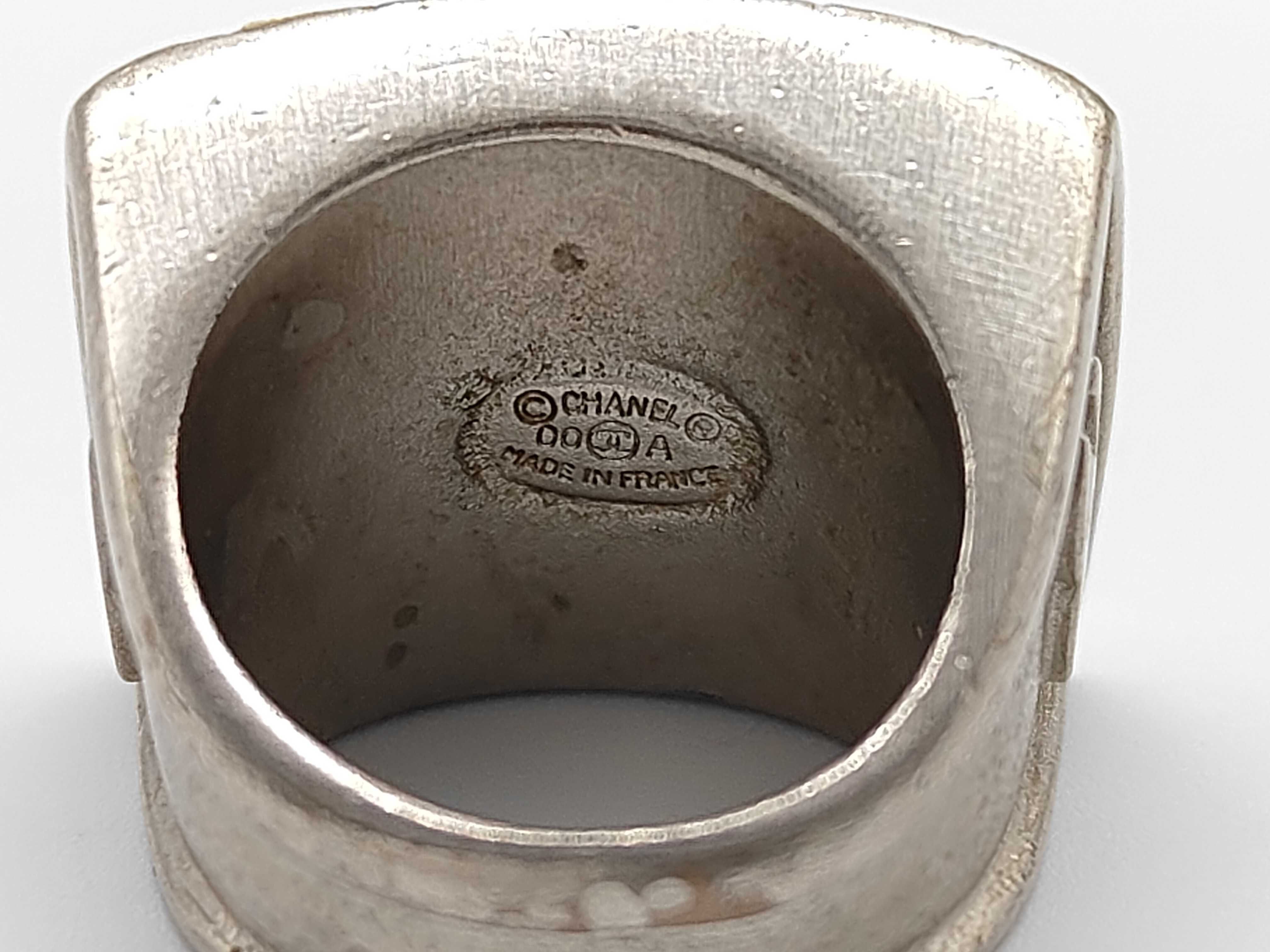 ring — view 3