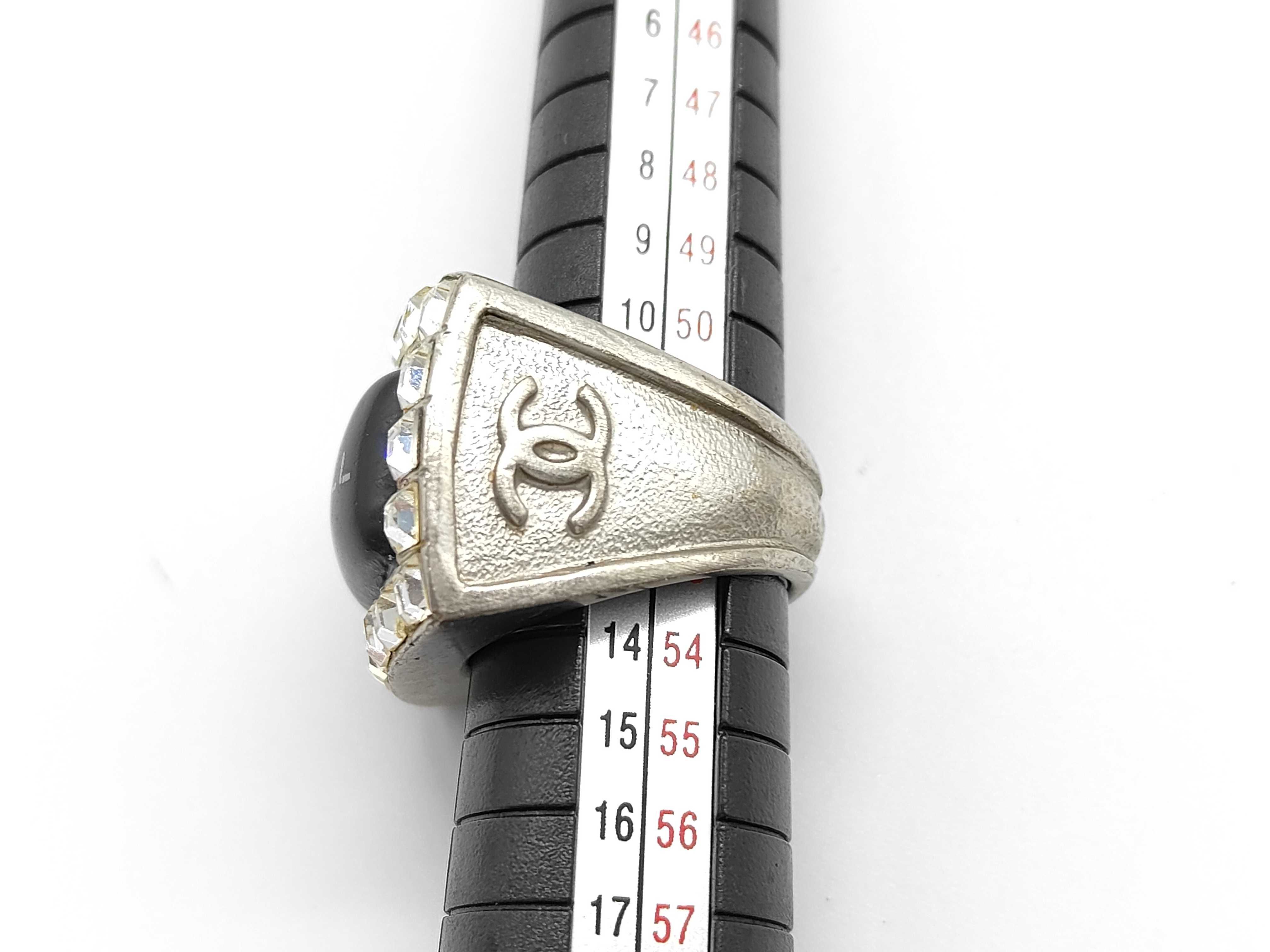 ring — view 4