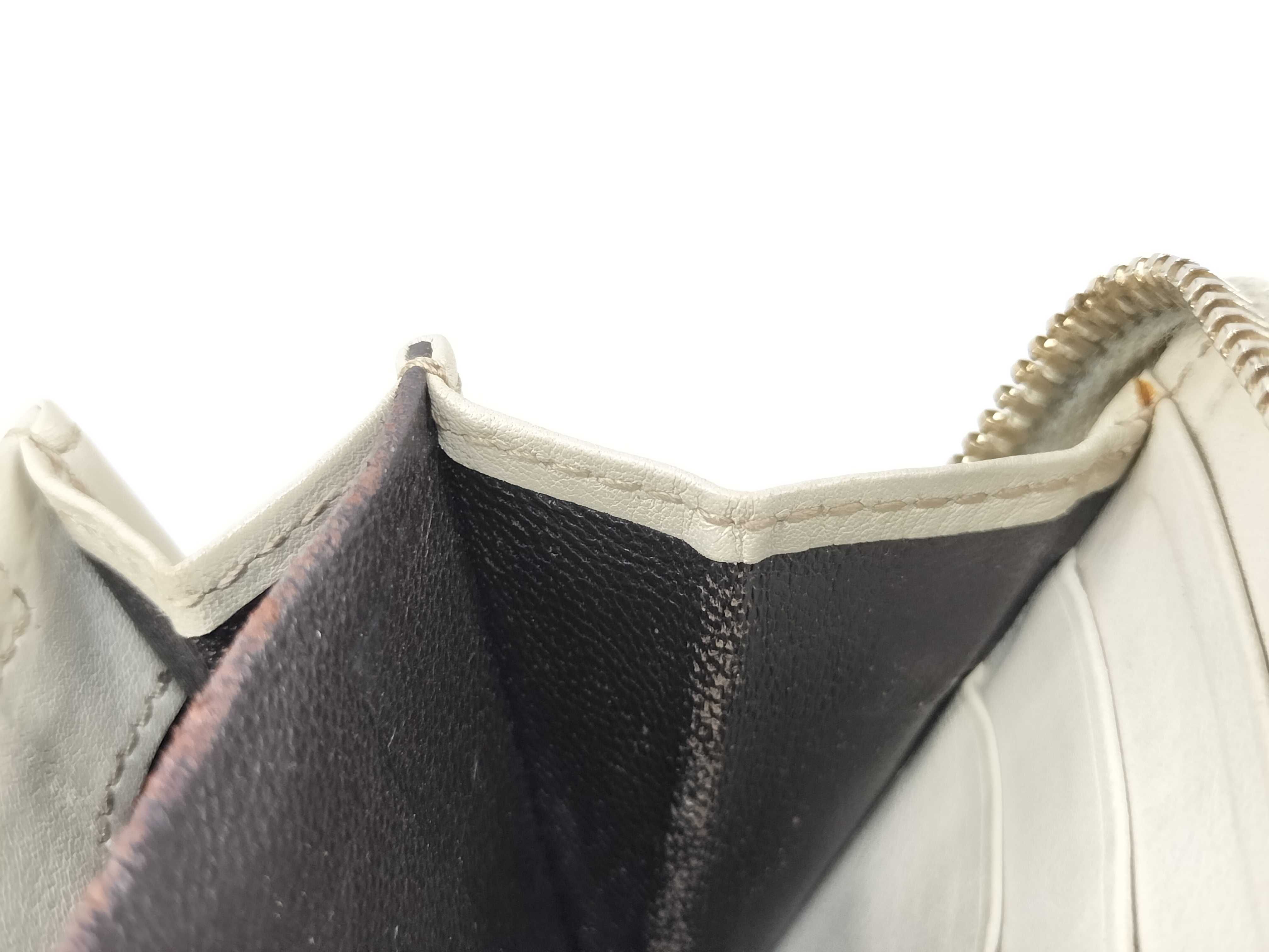 GG Gucci Long Wallet — view 11