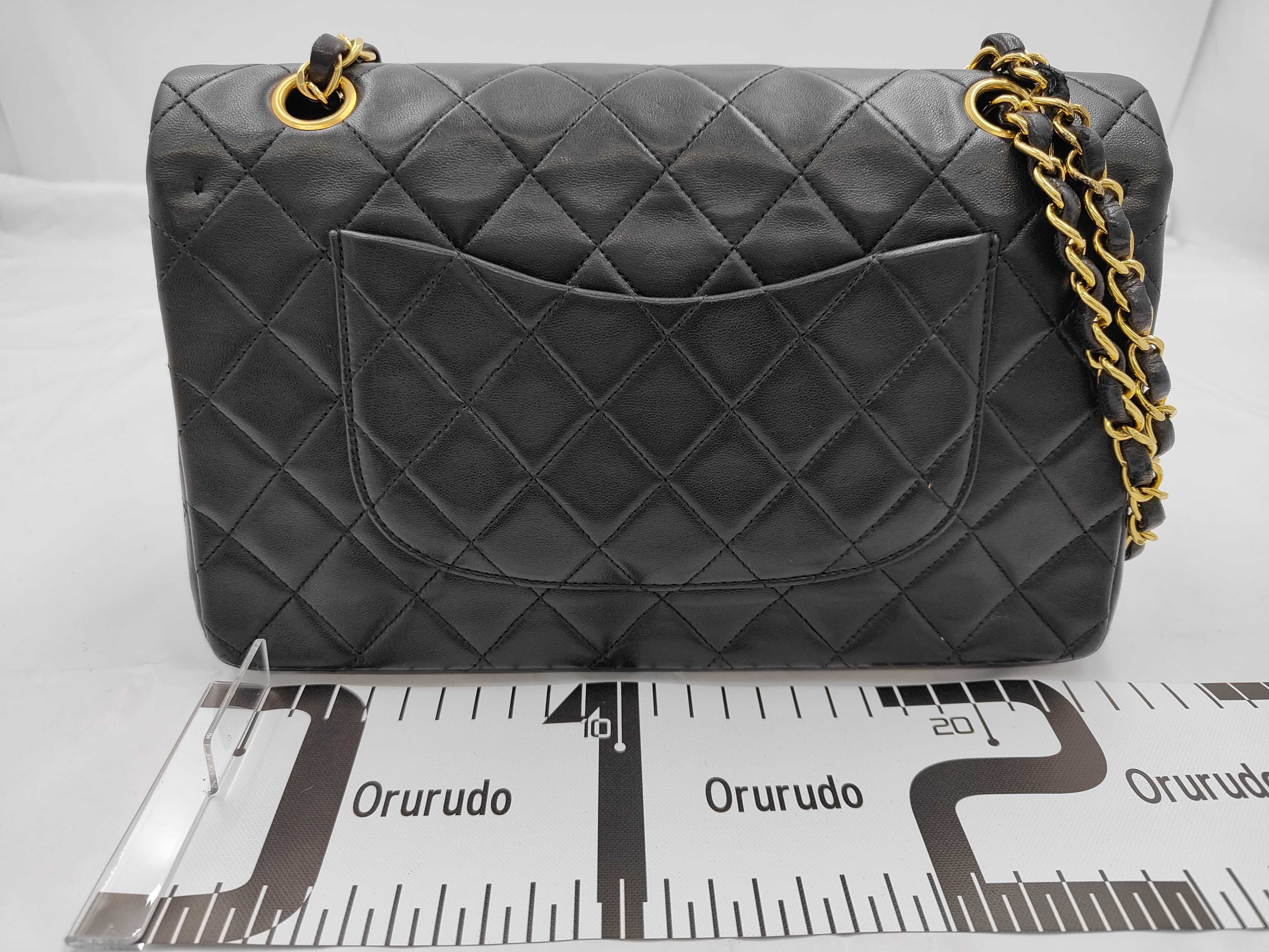 shoulder bag — view 2
