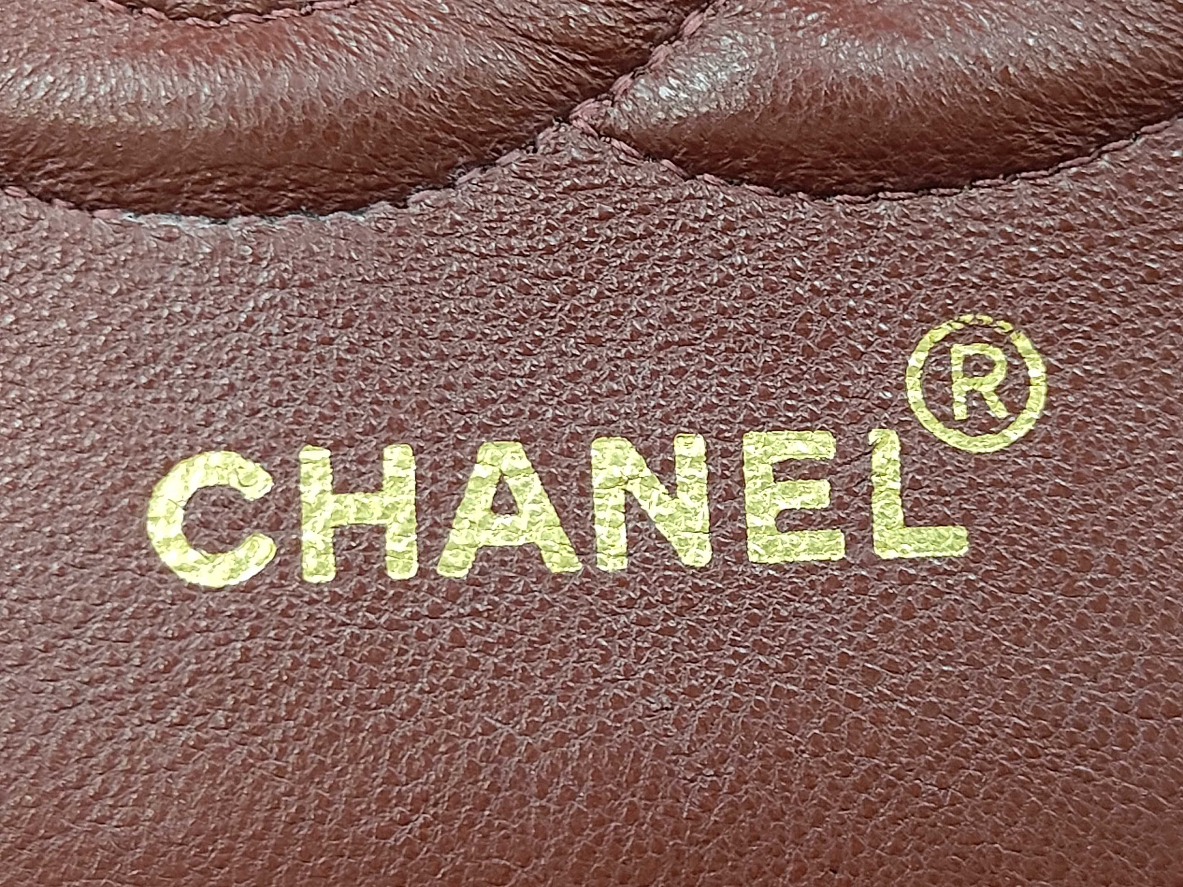 shoulder bag — view 12