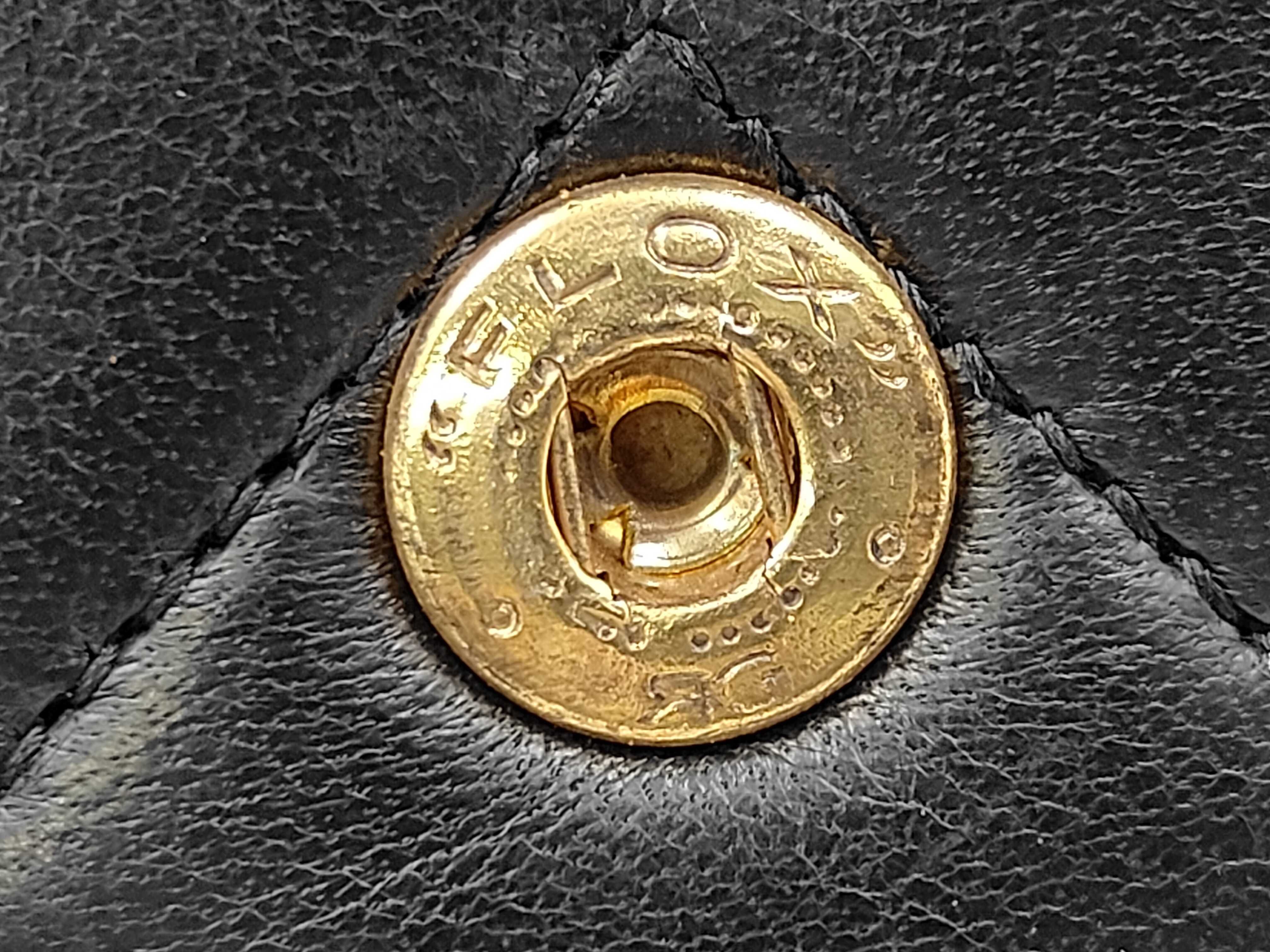 shoulder bag — view 13