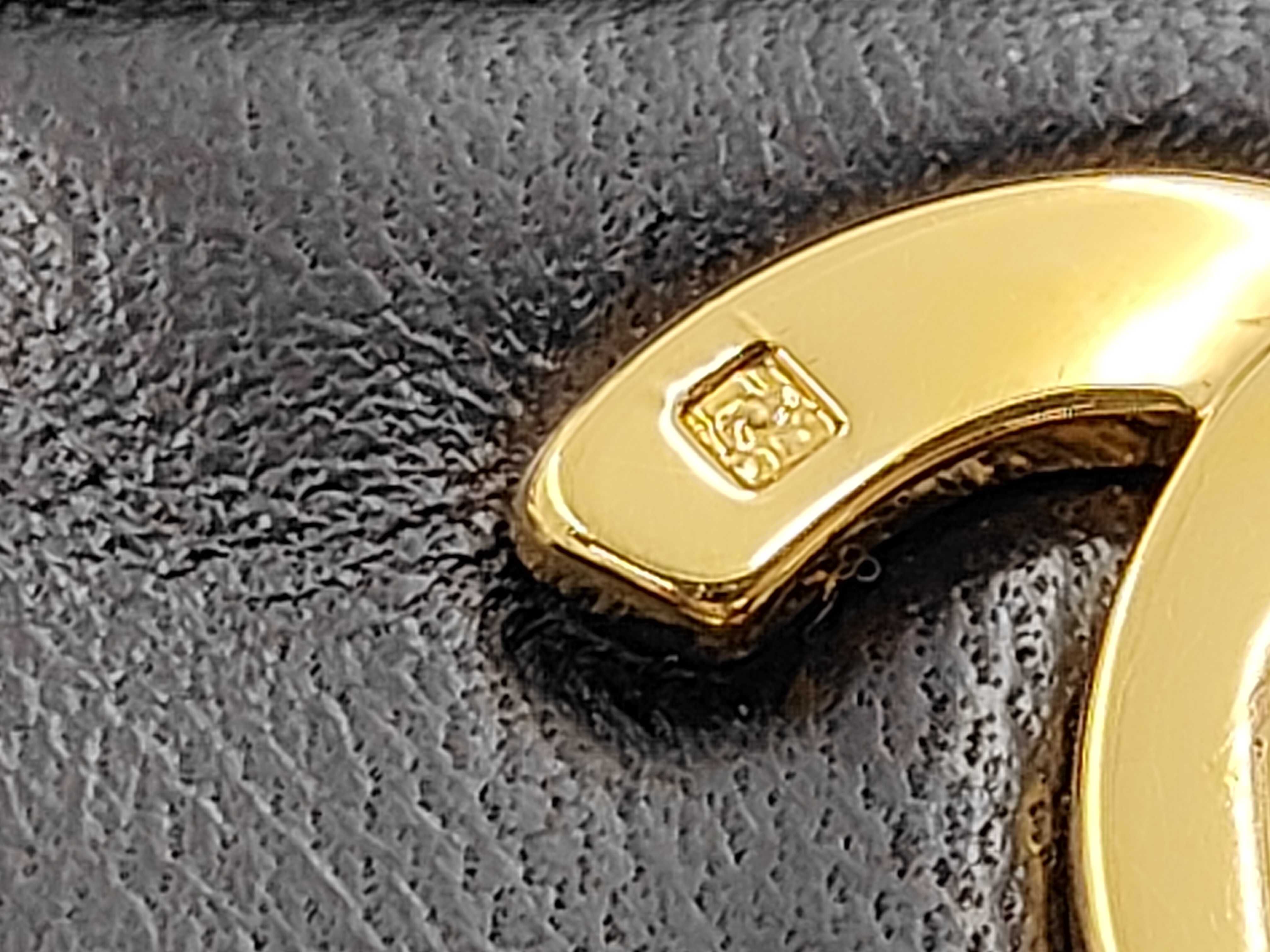 shoulder bag — view 14