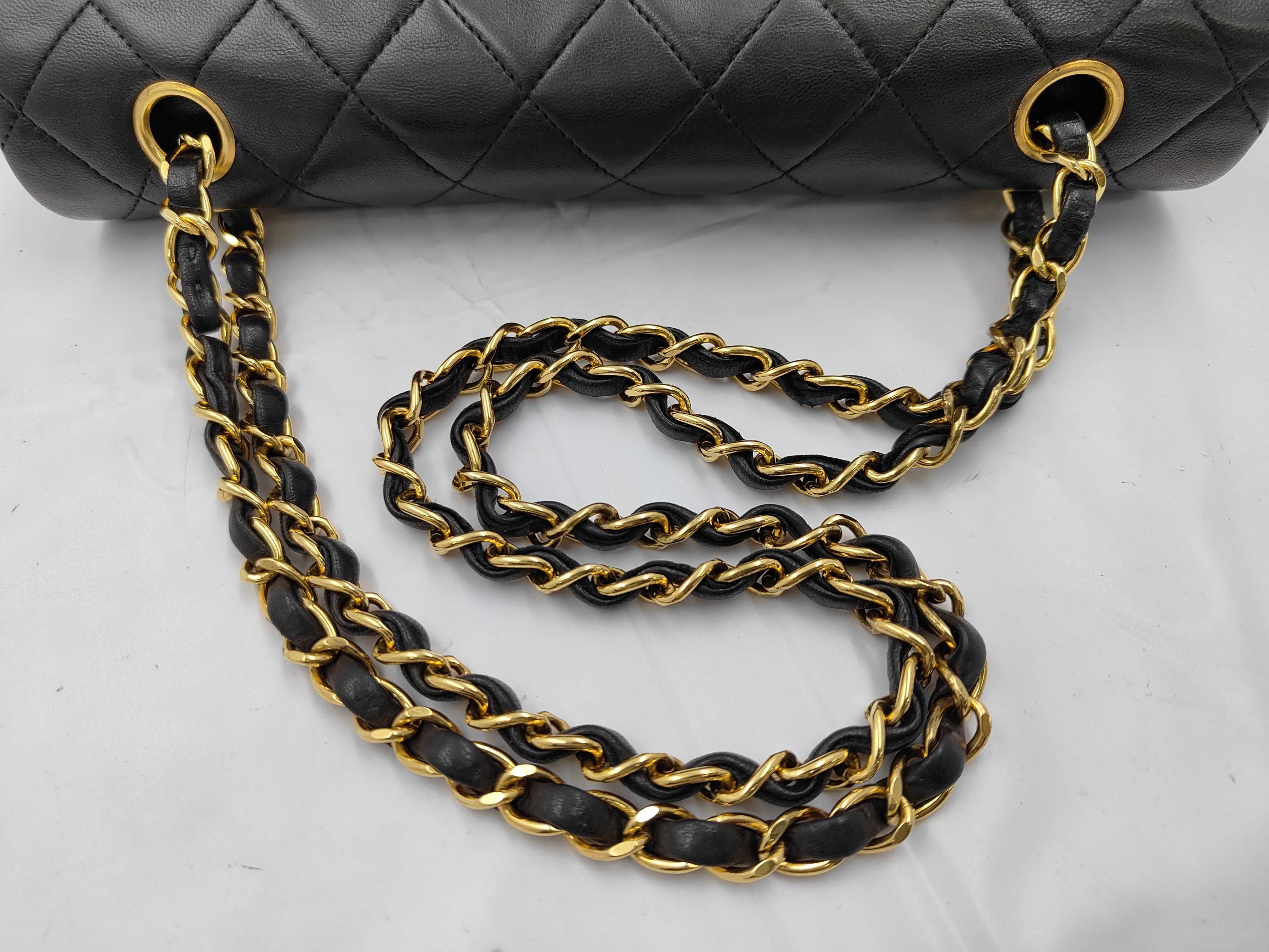 shoulder bag — view 3