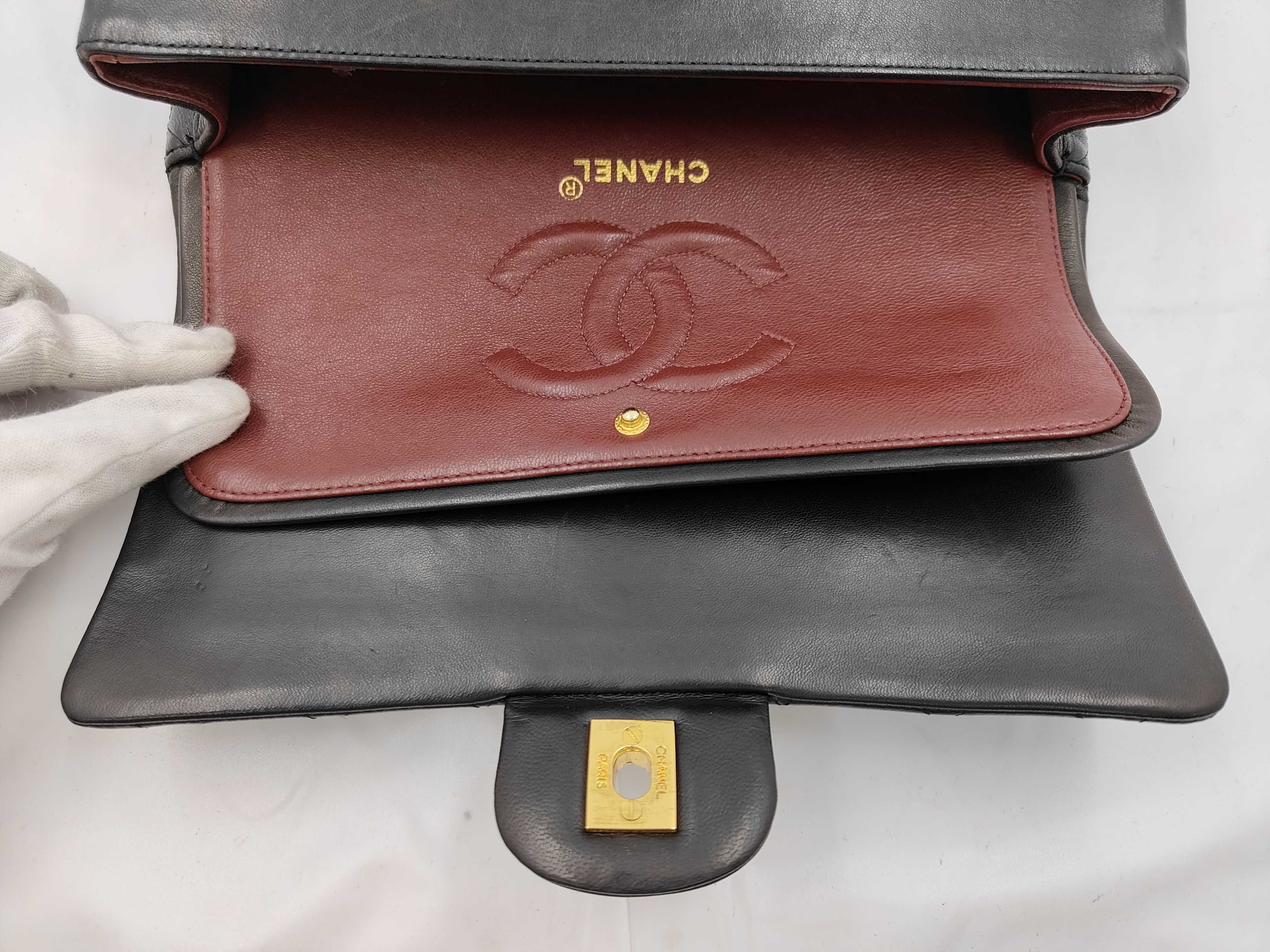 shoulder bag — view 6