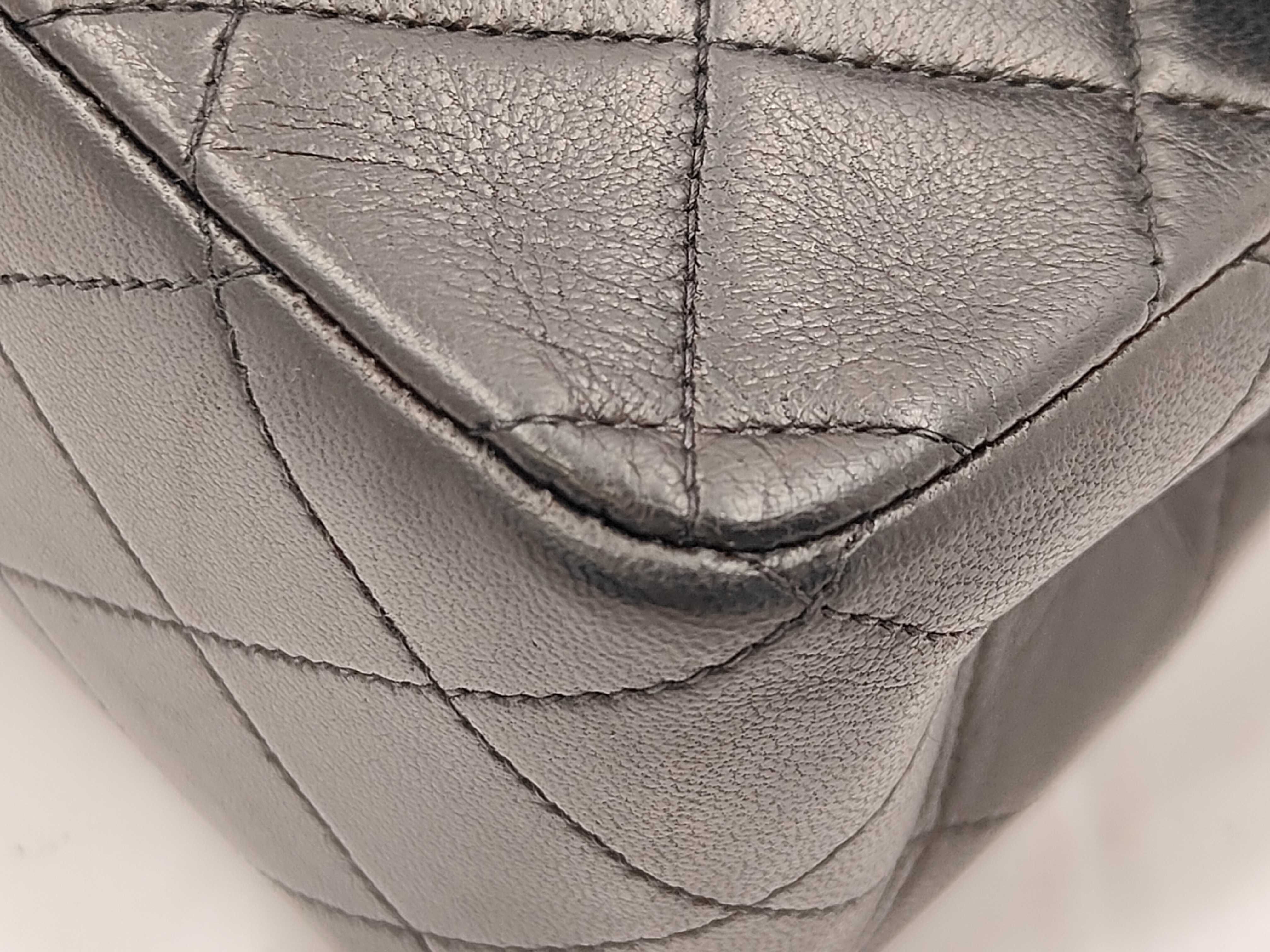 shoulder bag — view 7
