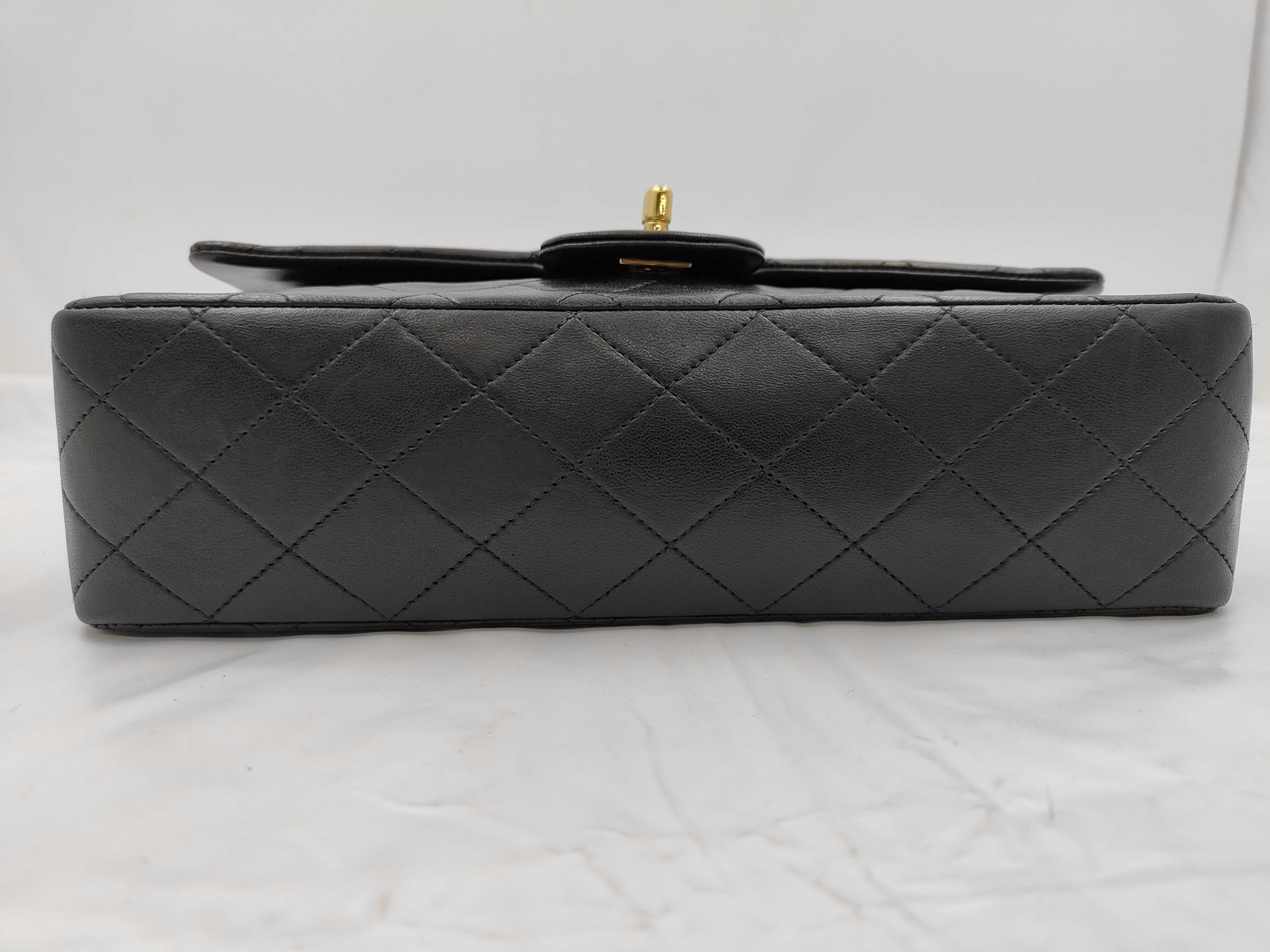 shoulder bag — view 8