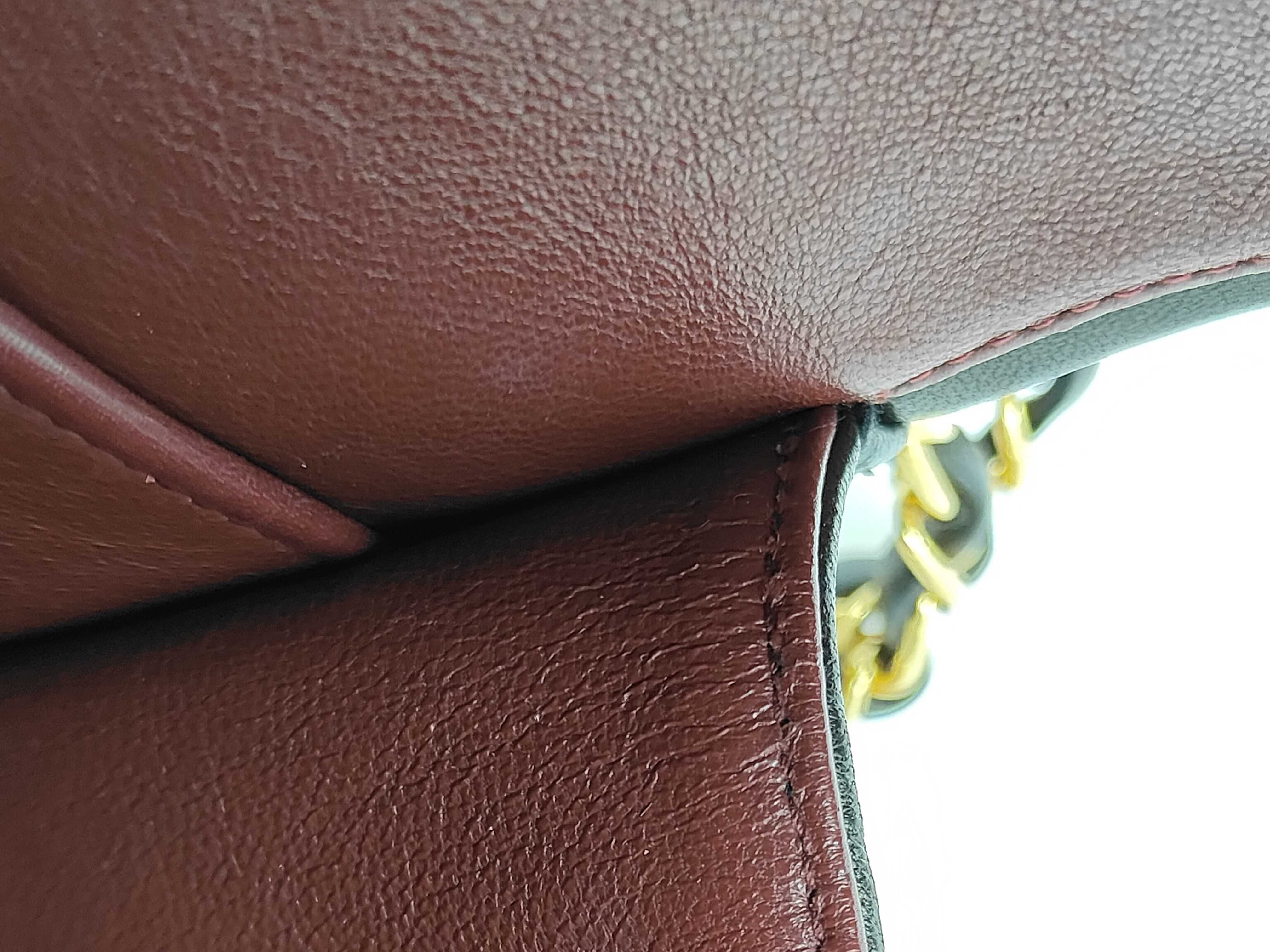 shoulder bag — view 9