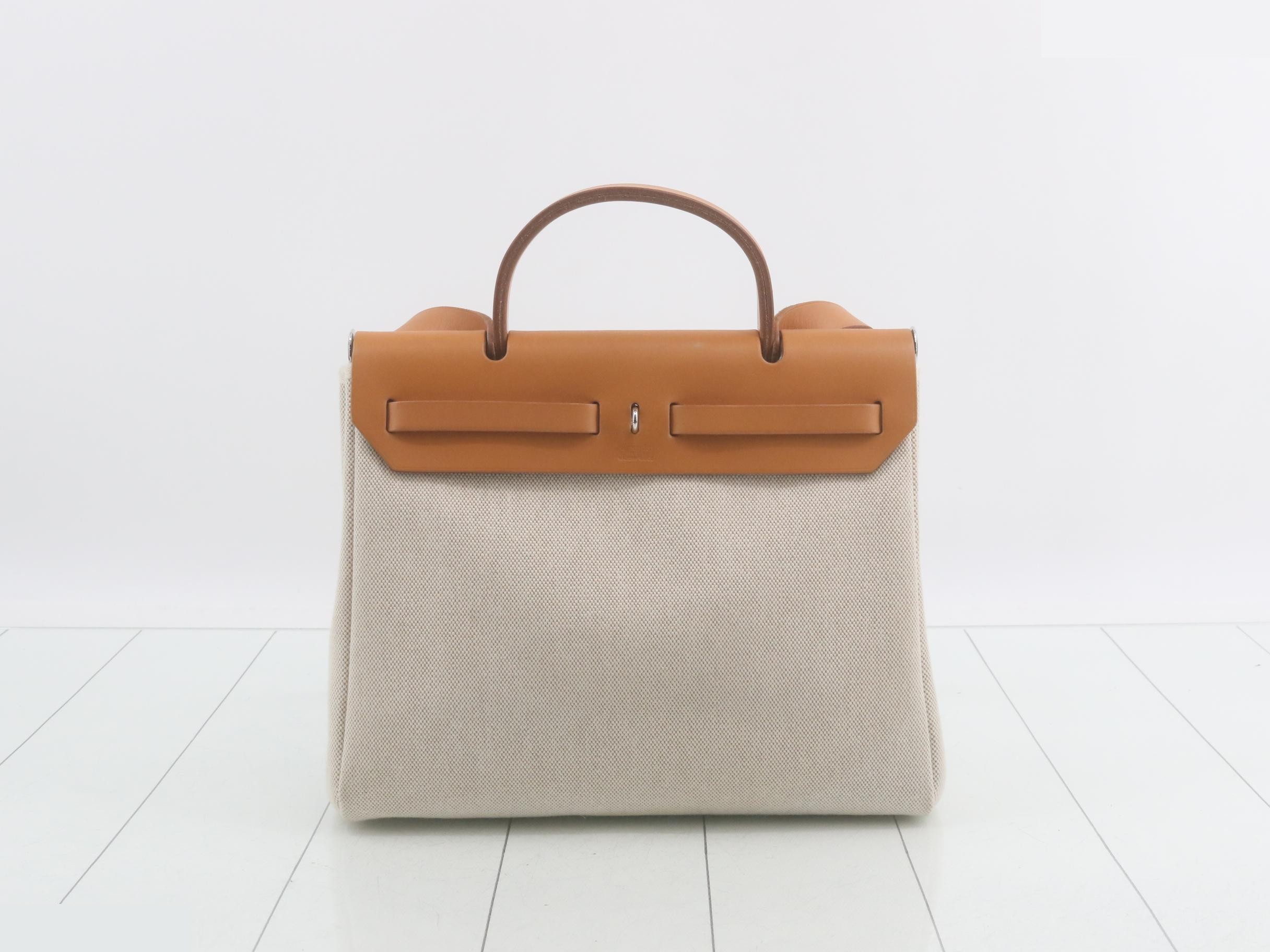 Ailebag PM 2-Way Handbag — view 2