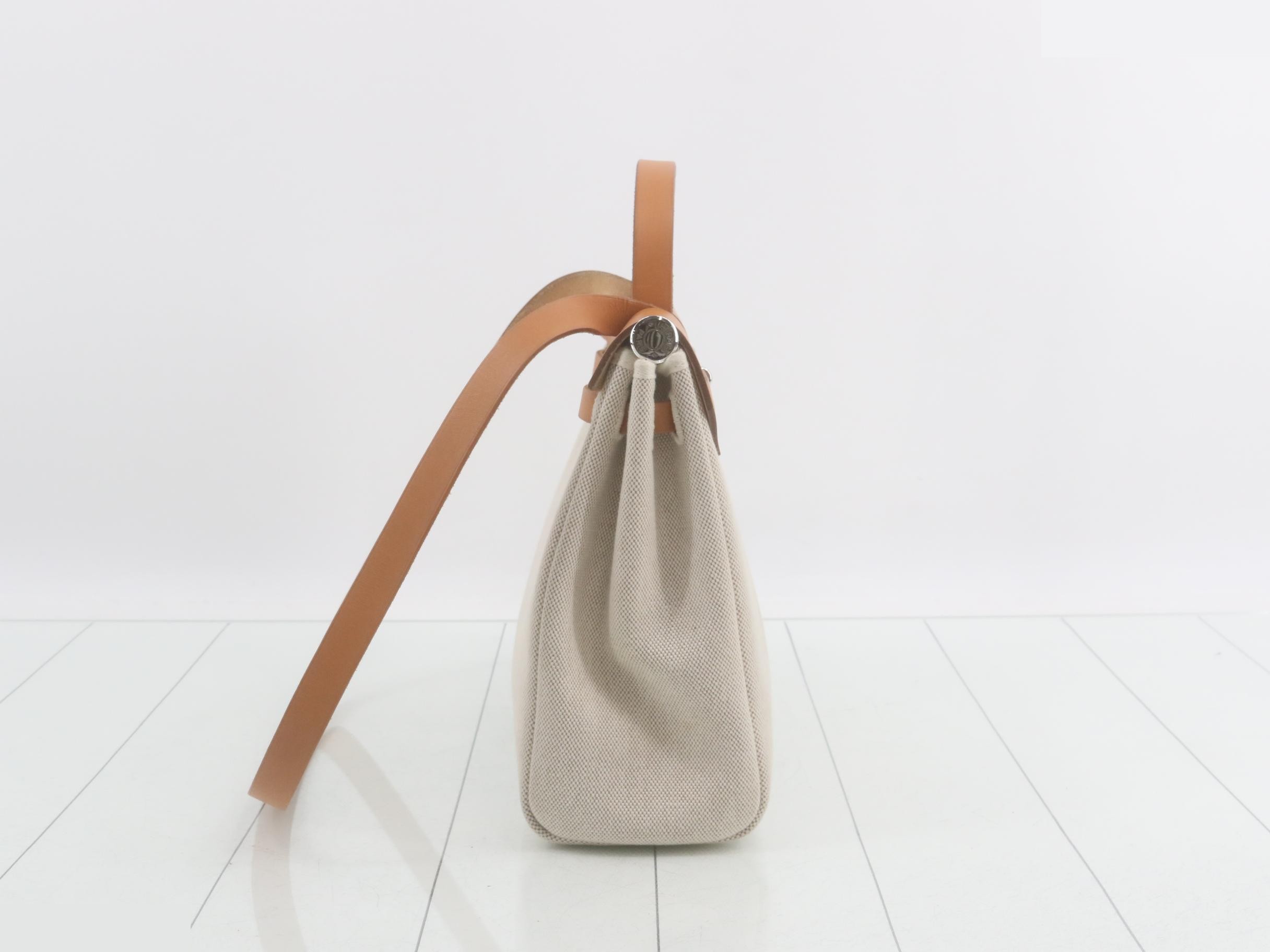 Ailebag PM 2-Way Handbag — view 3
