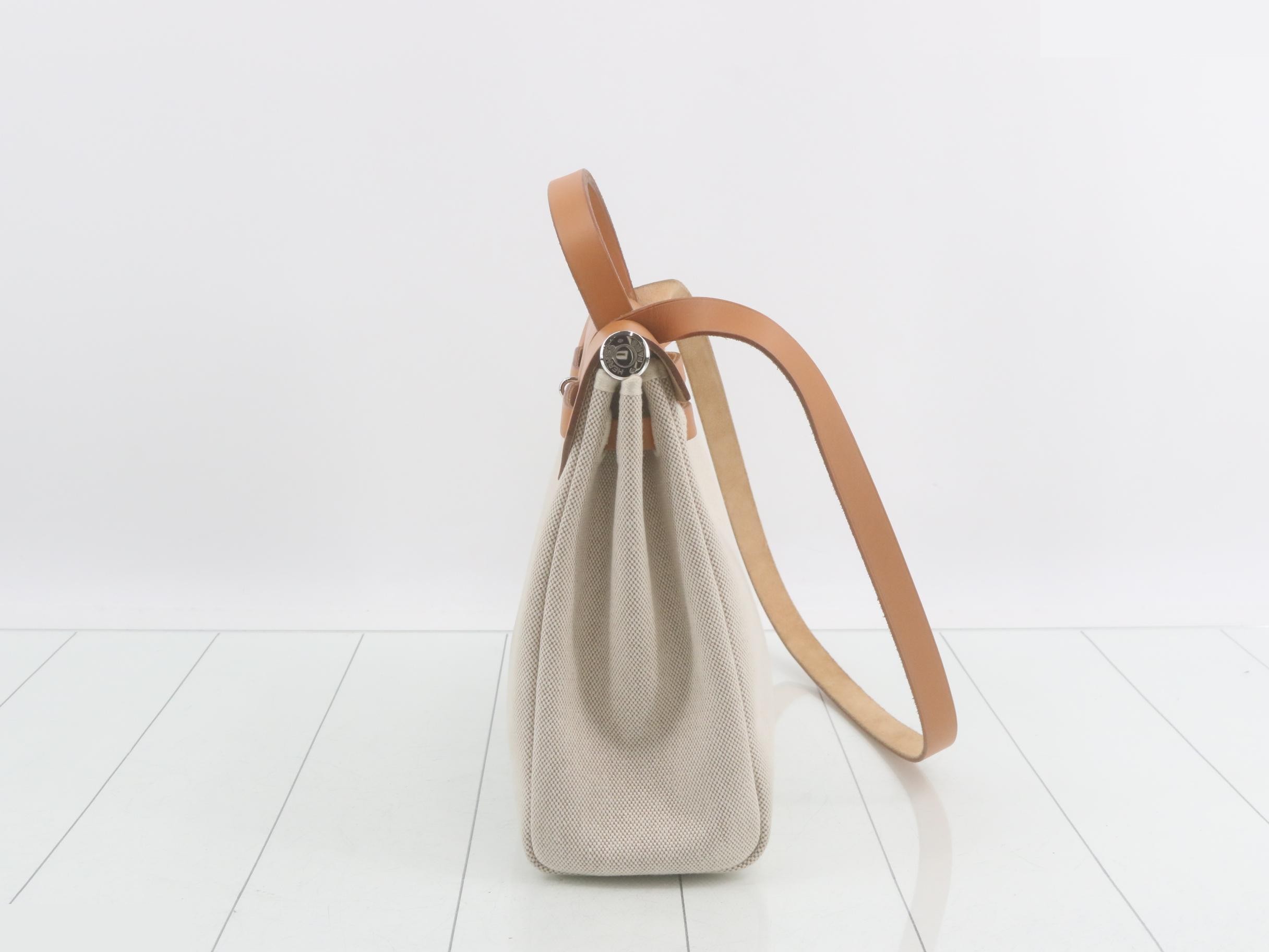 Ailebag PM 2-Way Handbag — view 4