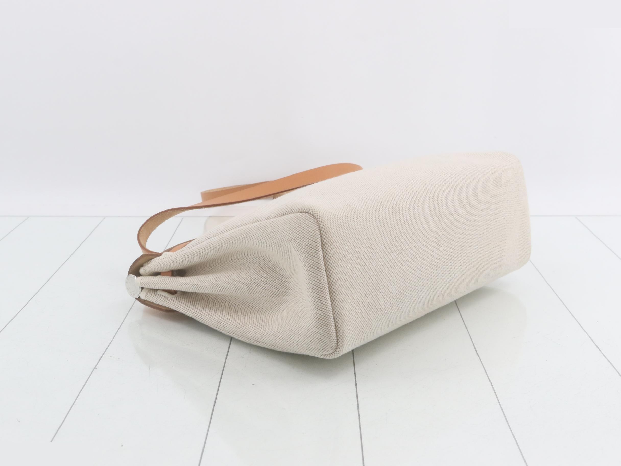 Ailebag PM 2-Way Handbag — view 5