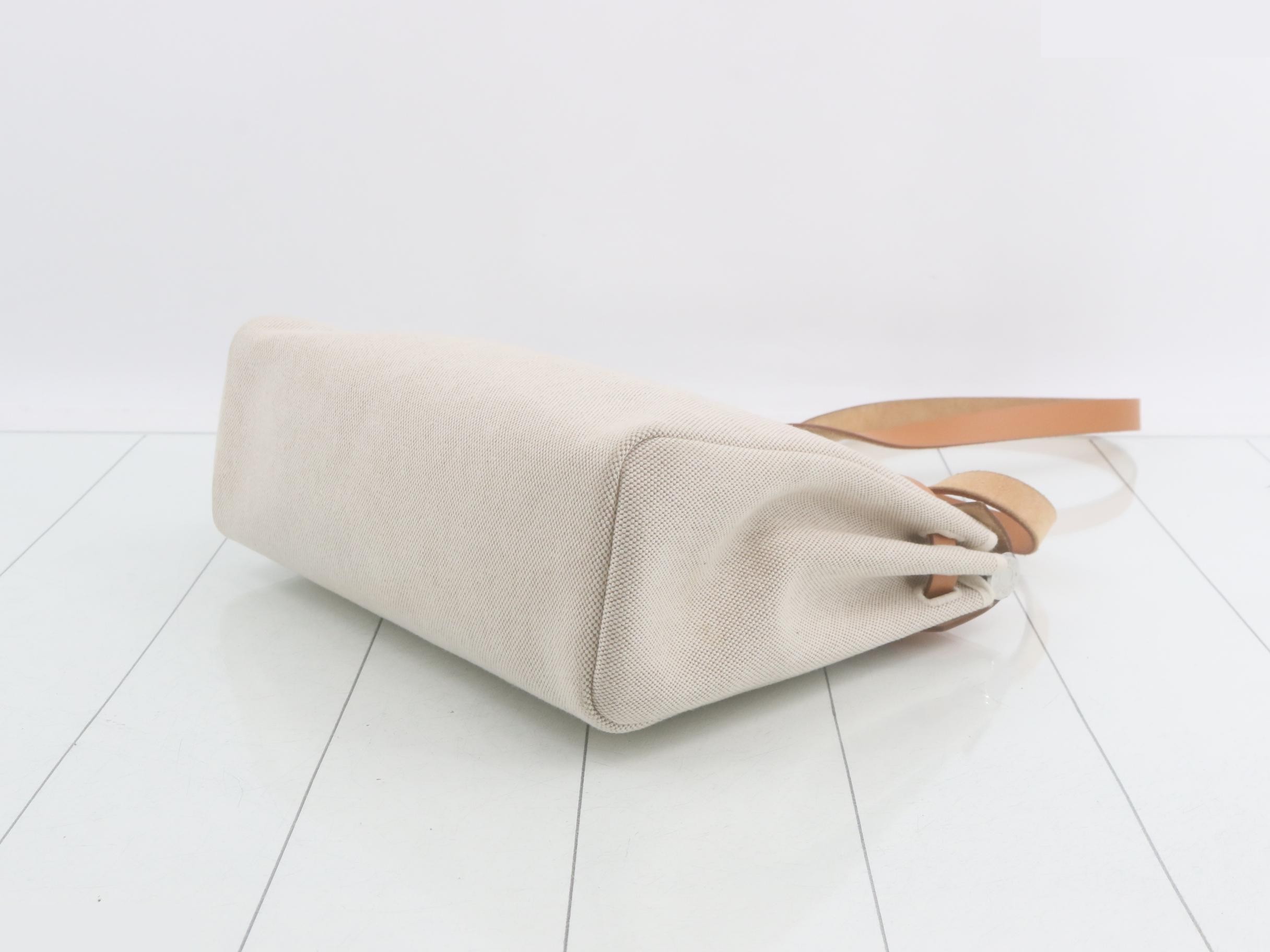 Ailebag PM 2-Way Handbag — view 6