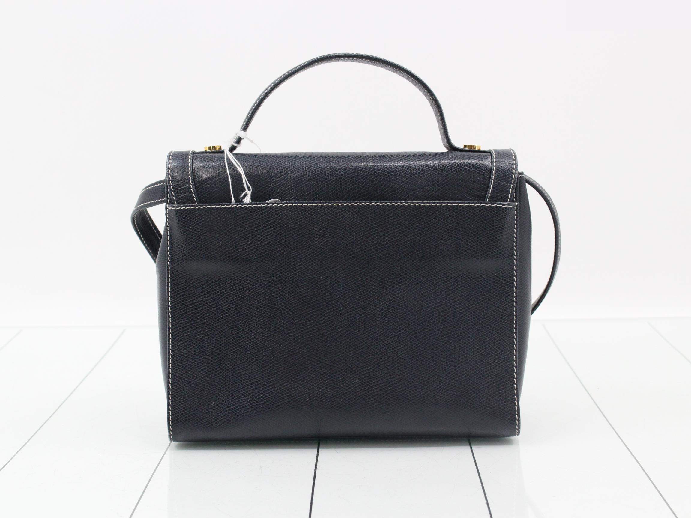 2-way bag — view 2