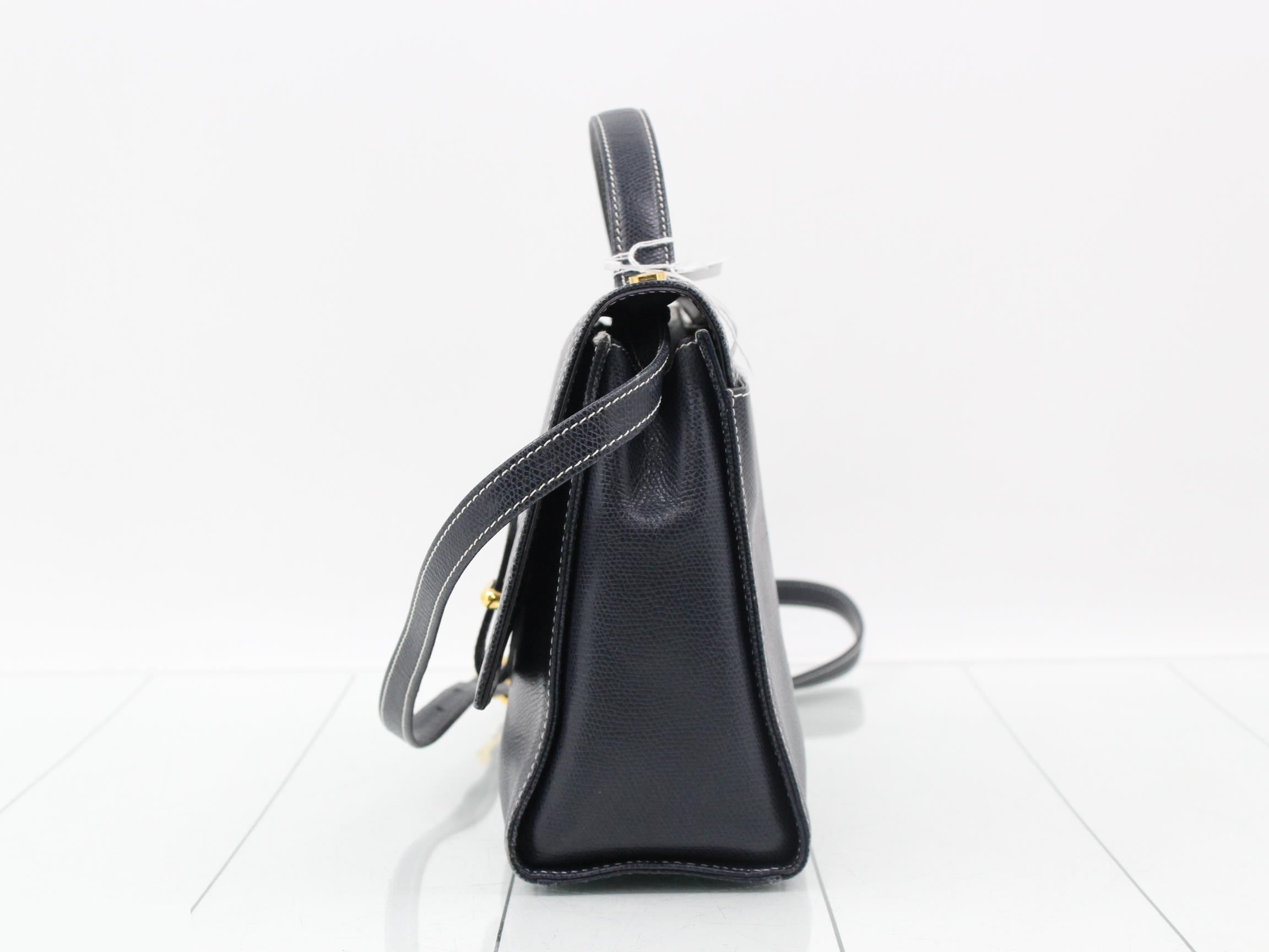 2-way bag — view 3