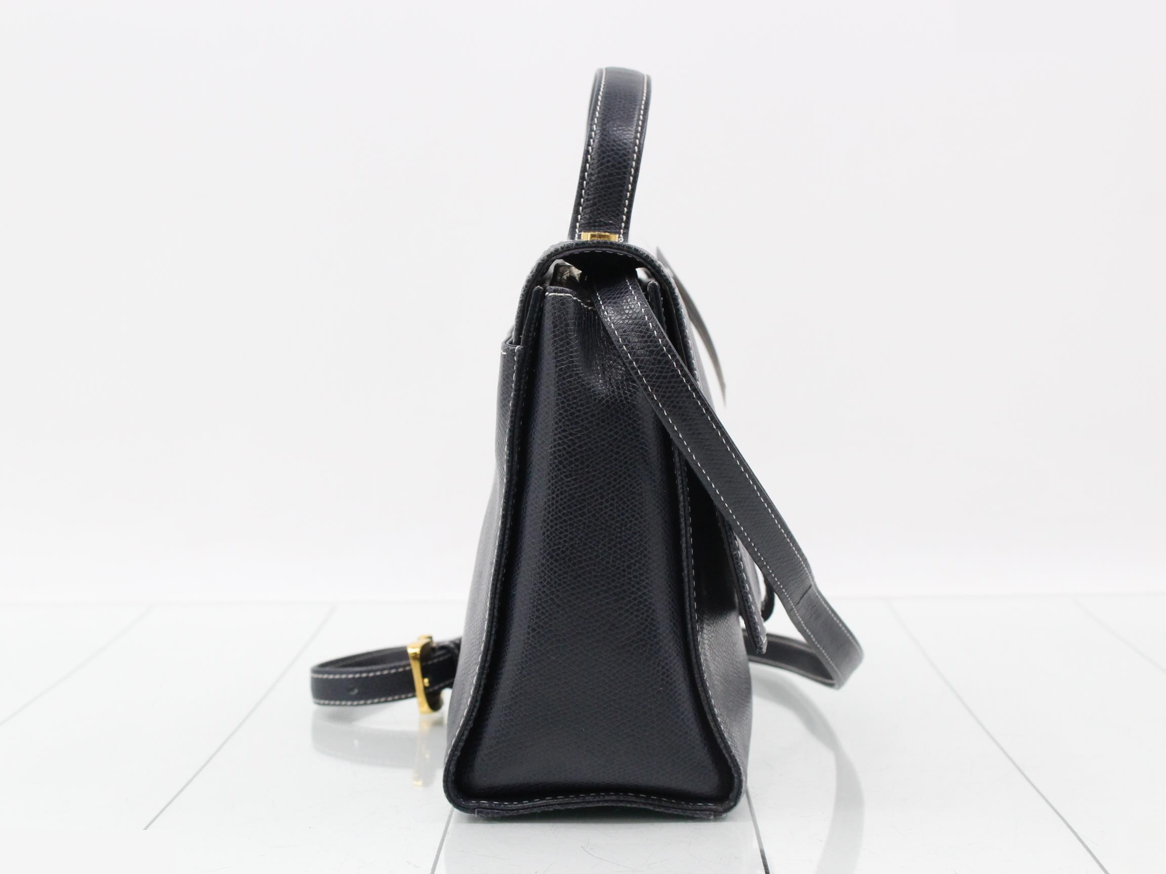 2-way bag — view 4