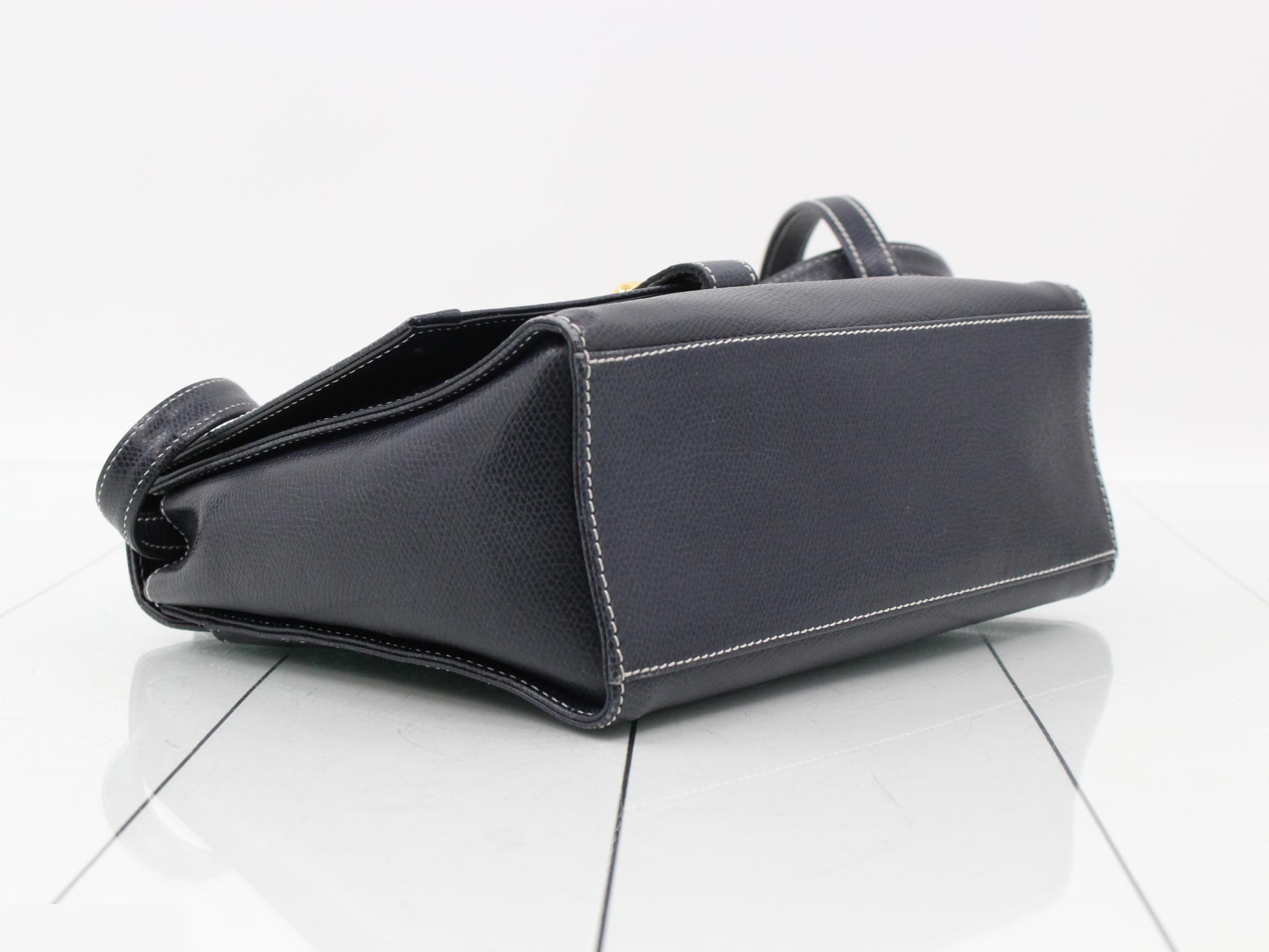 2-way bag — view 5