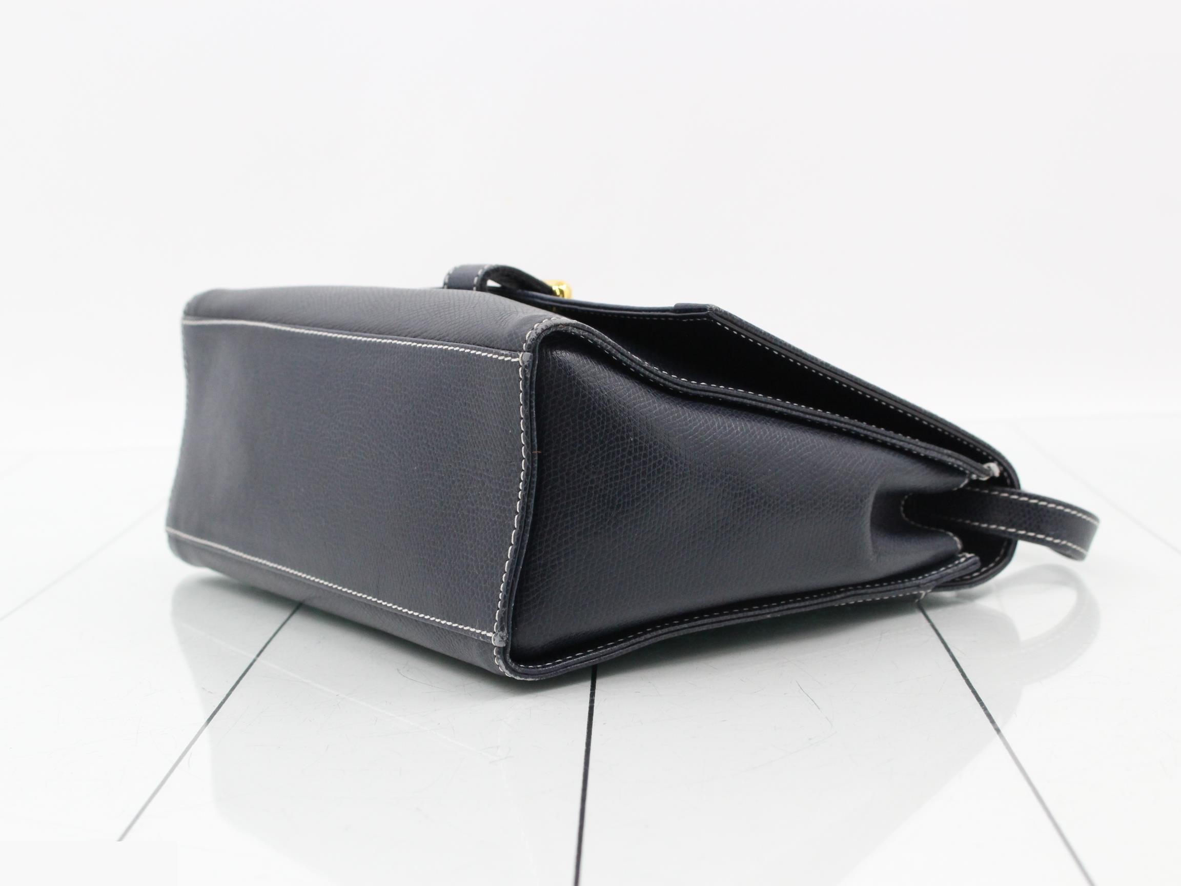 2-way bag — view 6