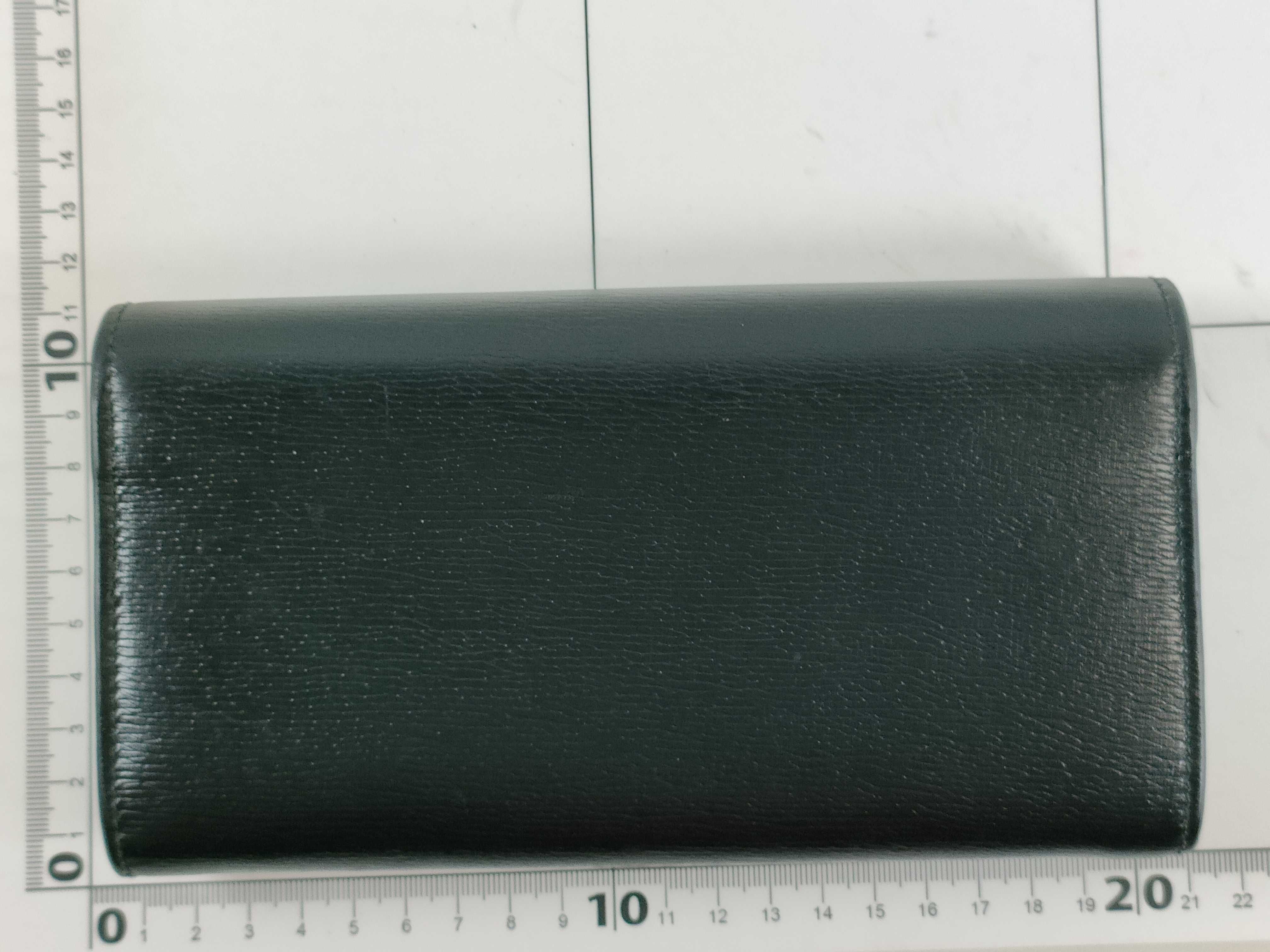 wallet 772638 wallet — view 2