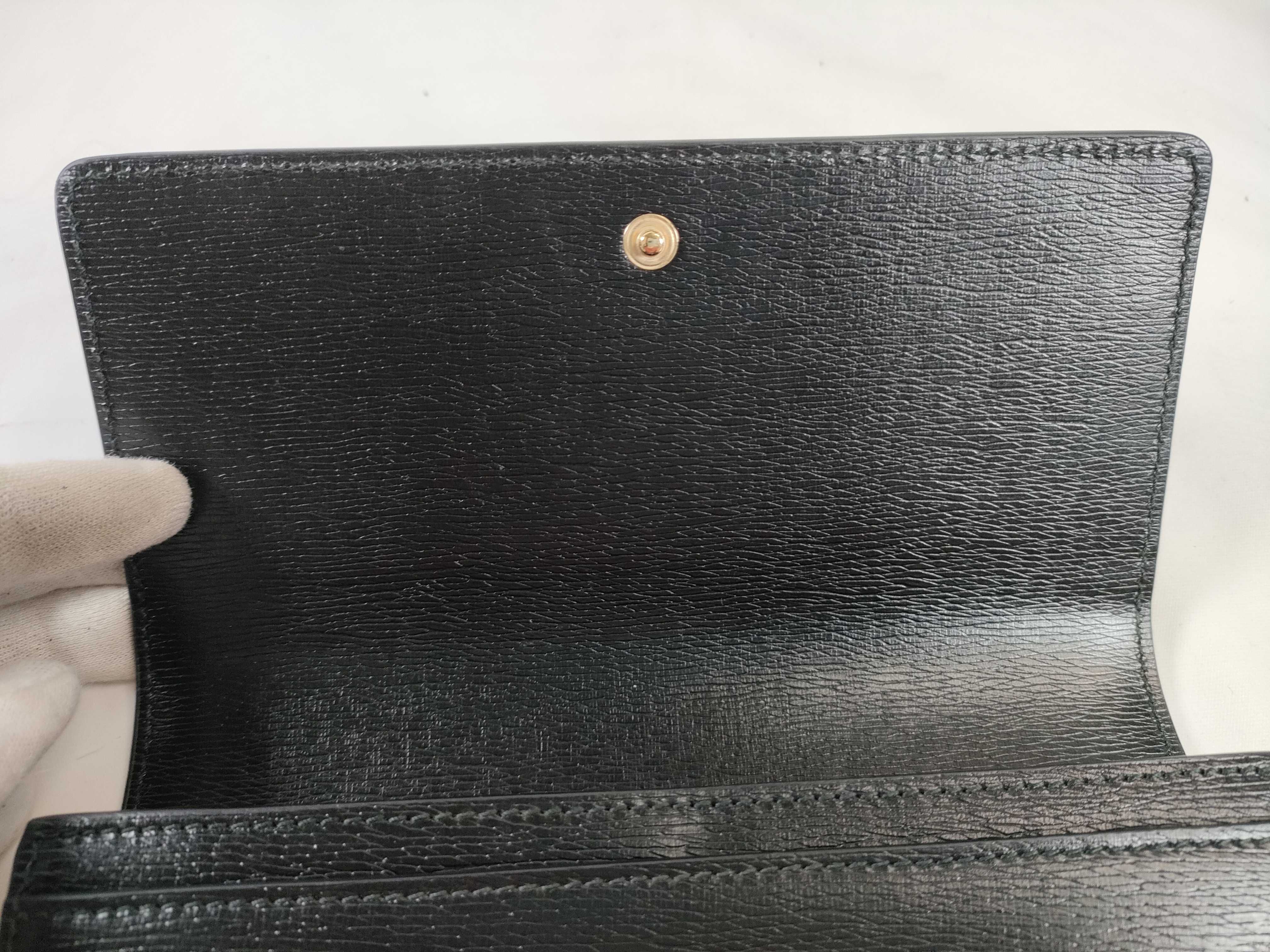 wallet 772638 wallet — view 11
