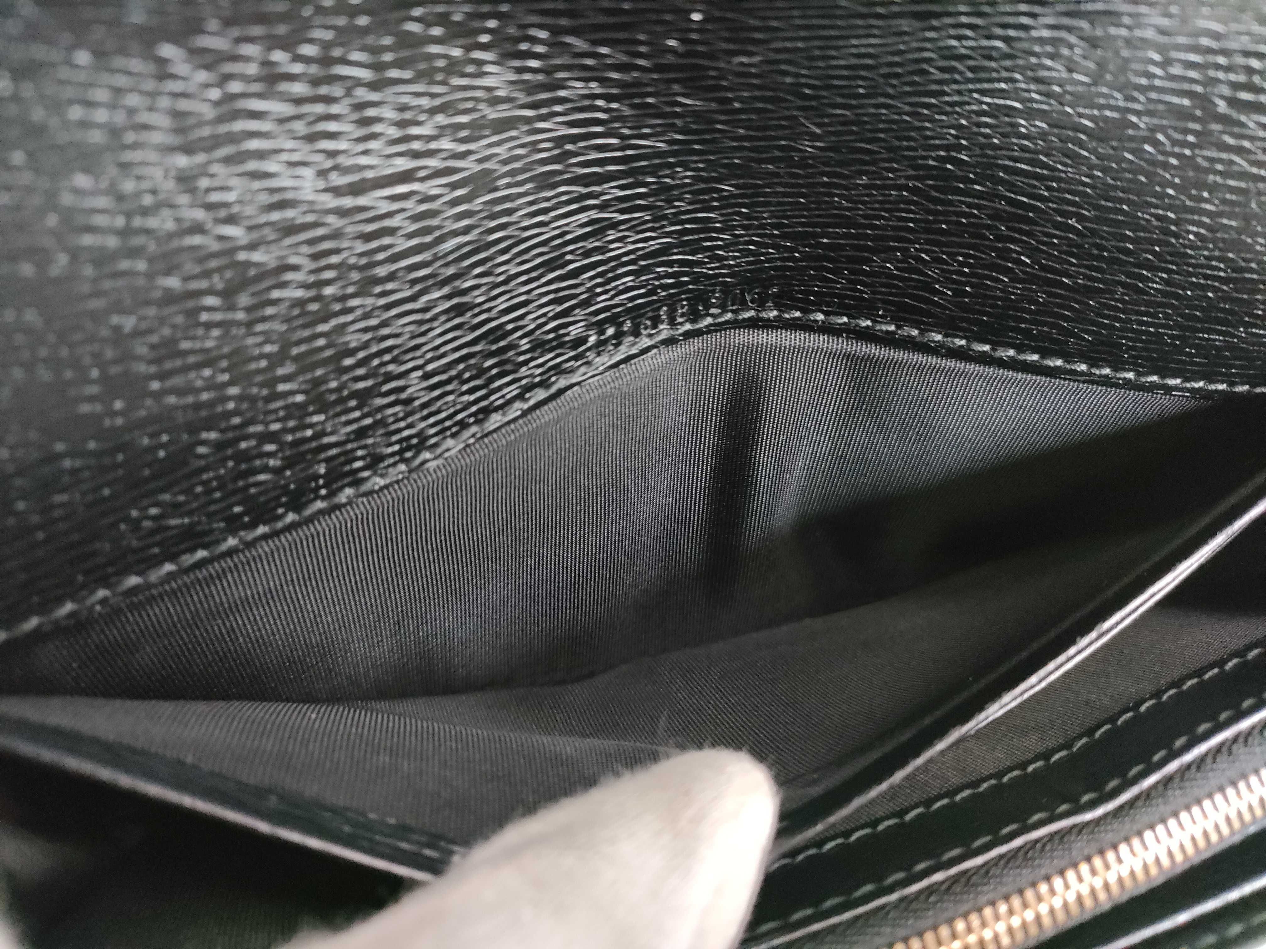 wallet 772638 wallet — view 12