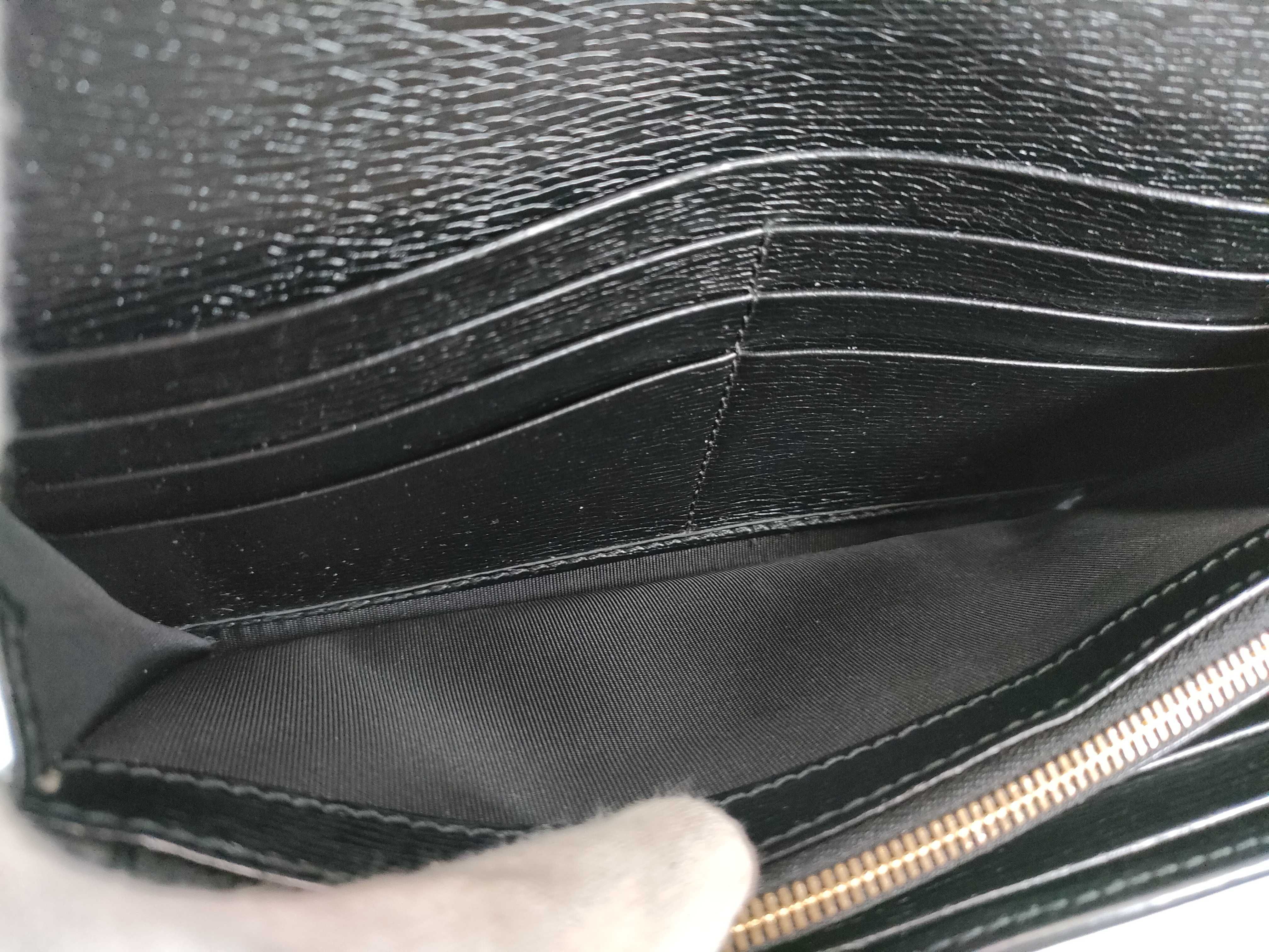 wallet 772638 wallet — view 13