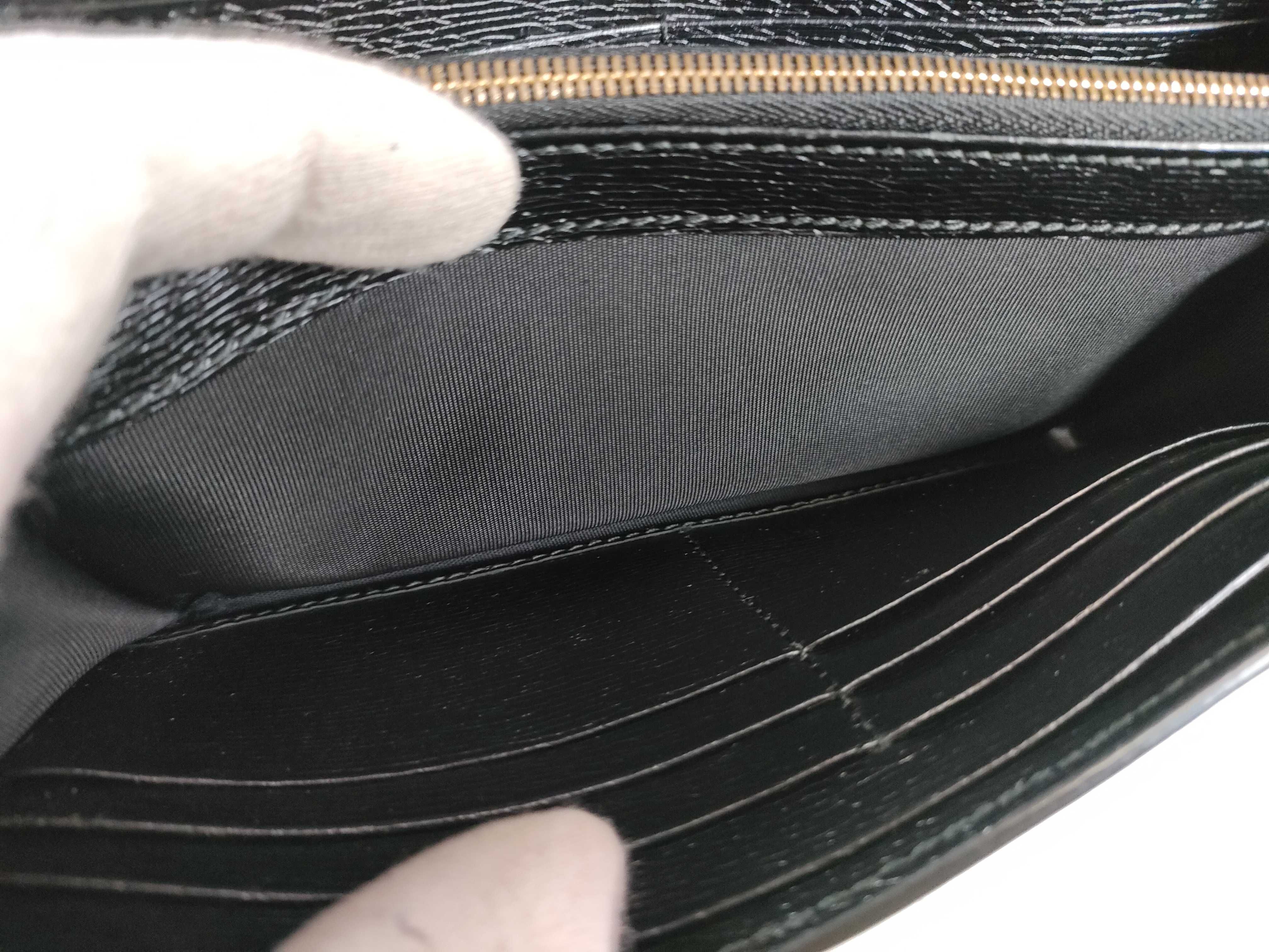 wallet 772638 wallet — view 14