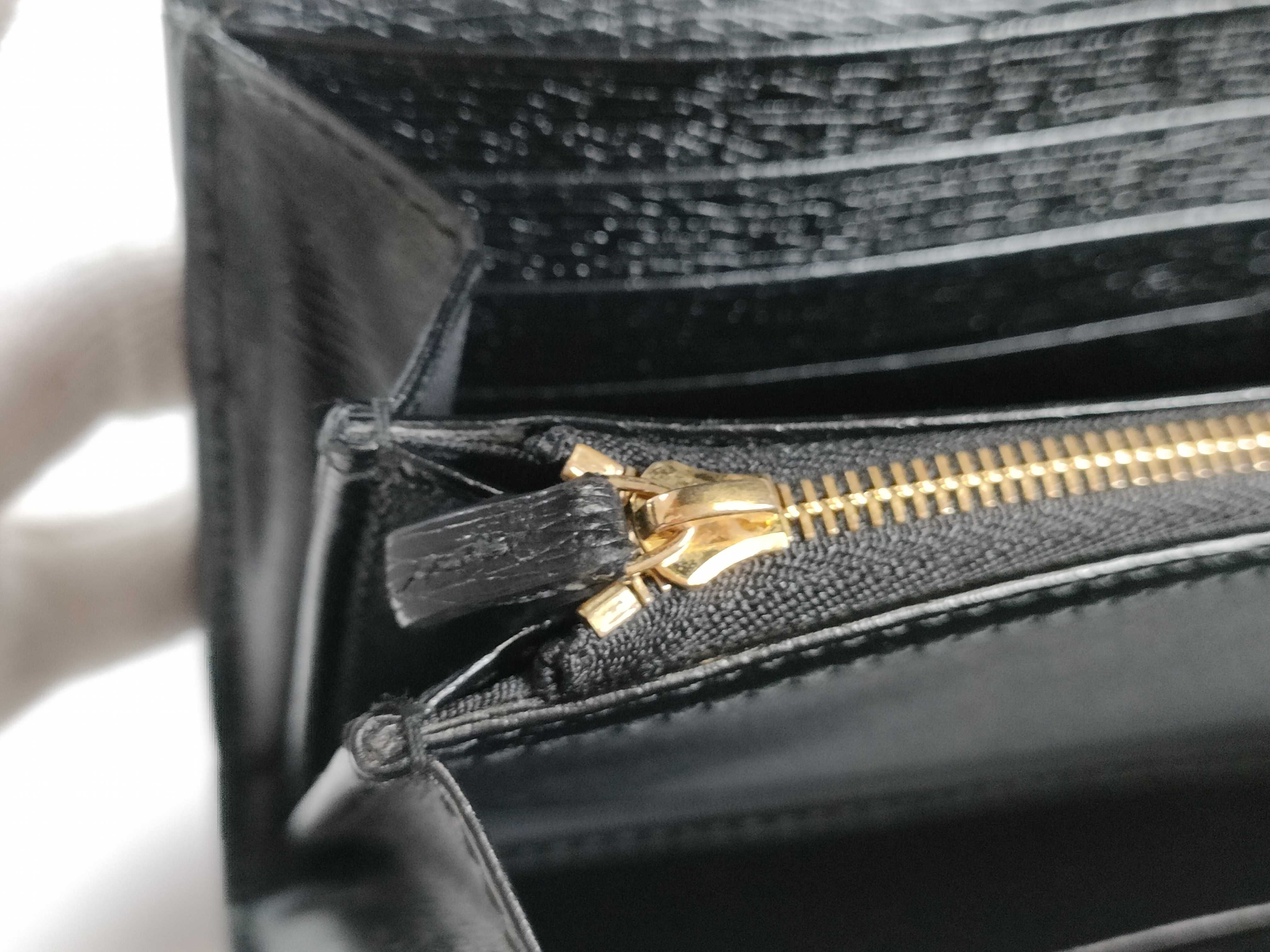 wallet 772638 wallet — view 15