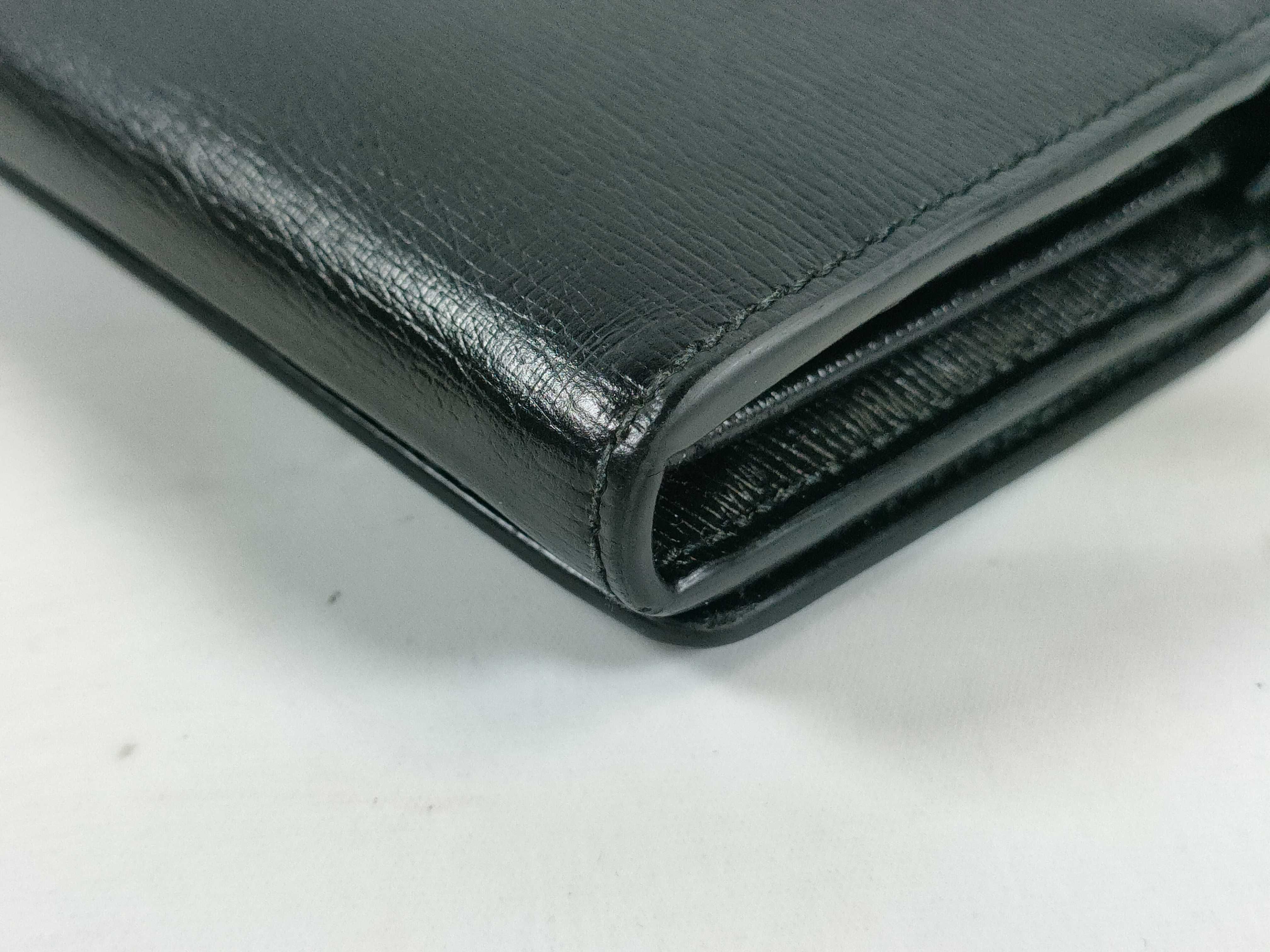 wallet 772638 wallet — view 3