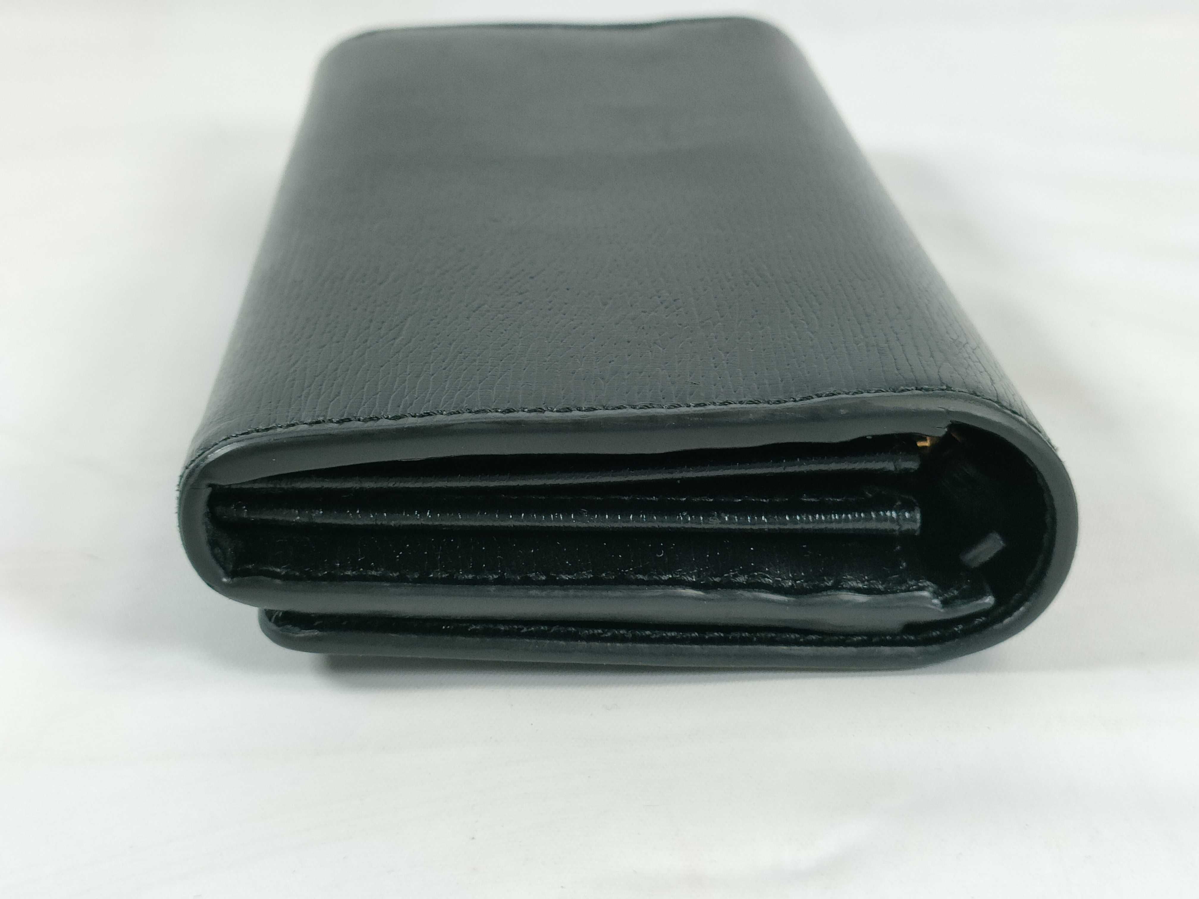 wallet 772638 wallet — view 4