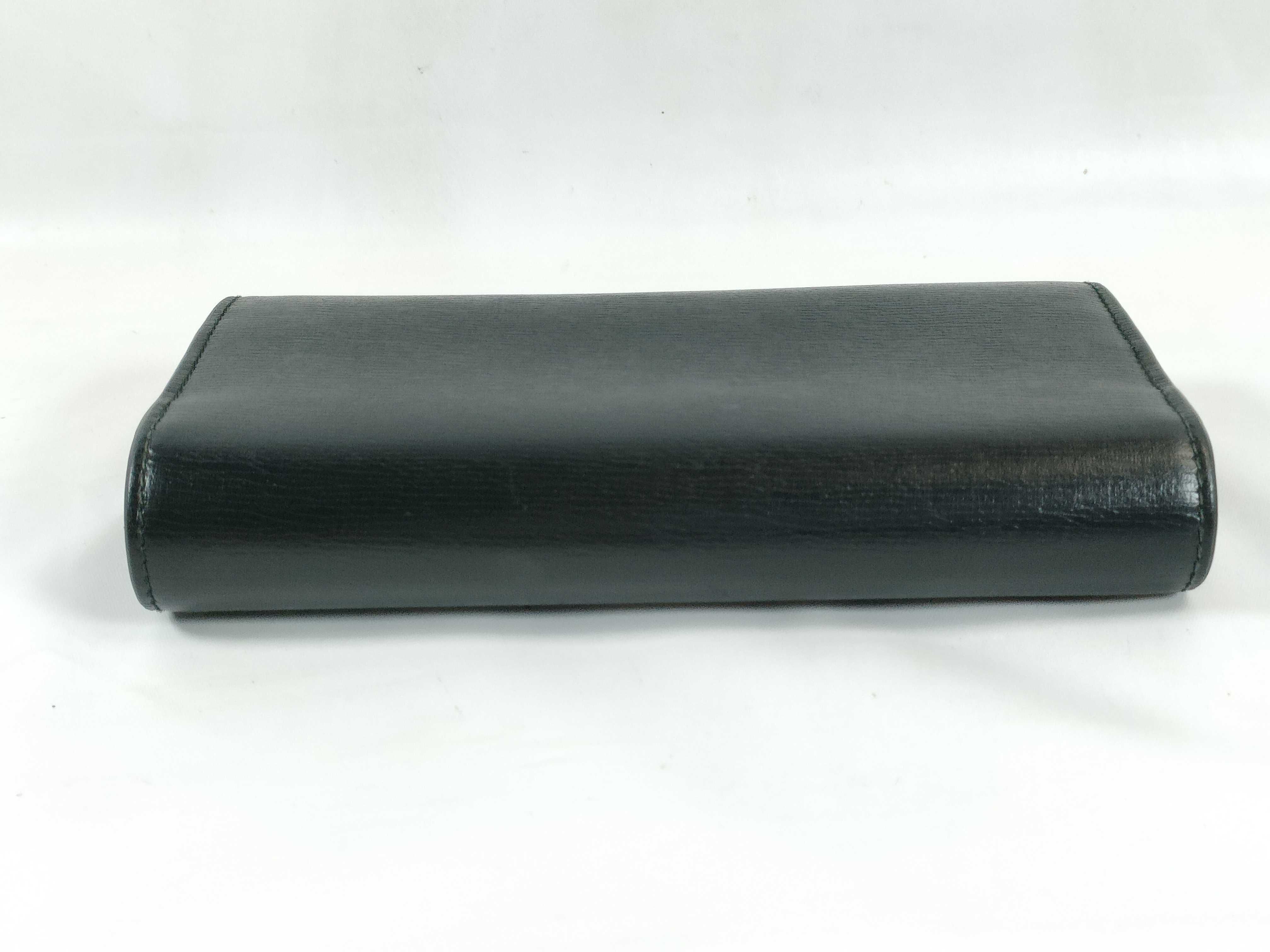 wallet 772638 wallet — view 5