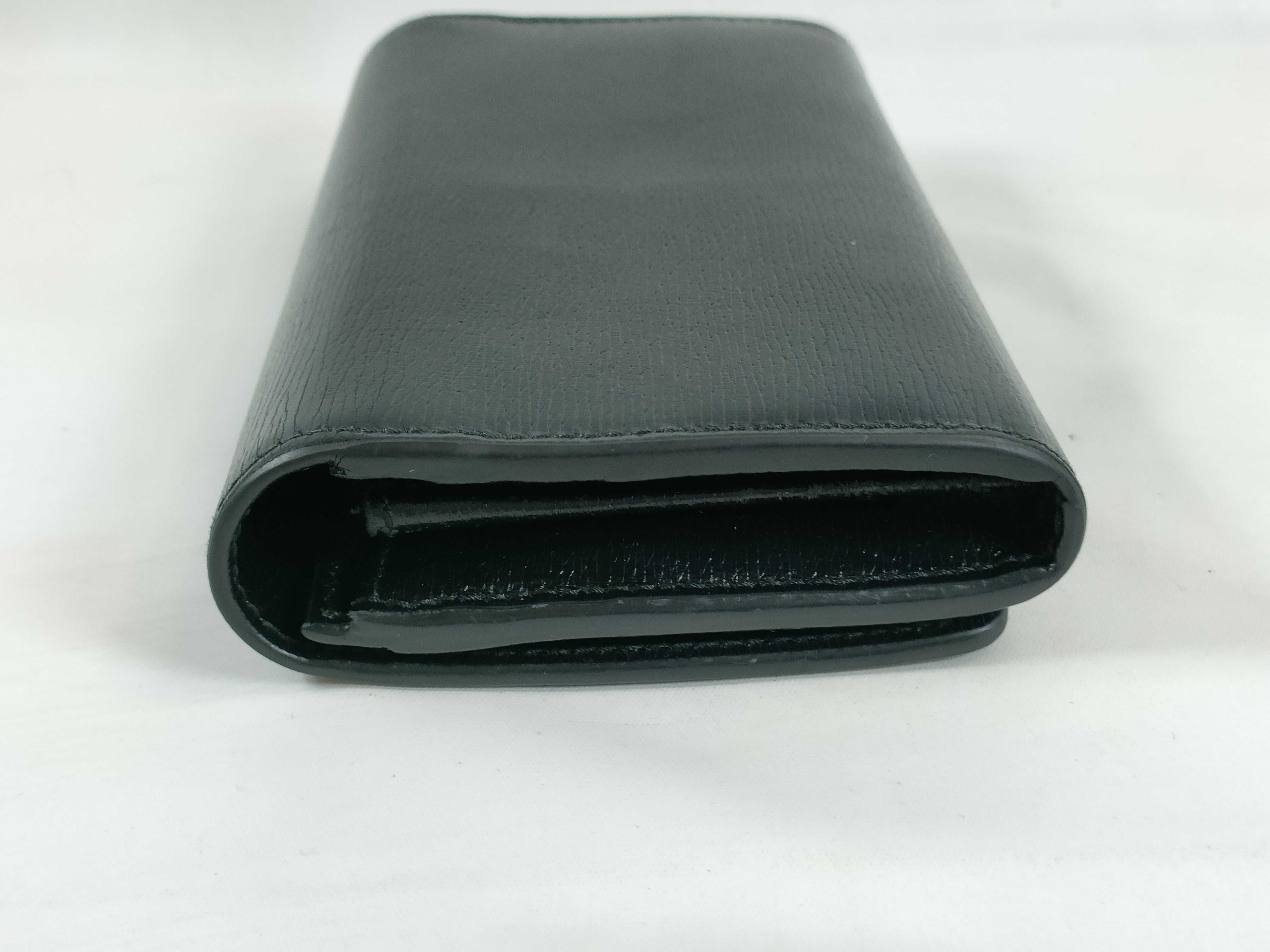 wallet 772638 wallet — view 6
