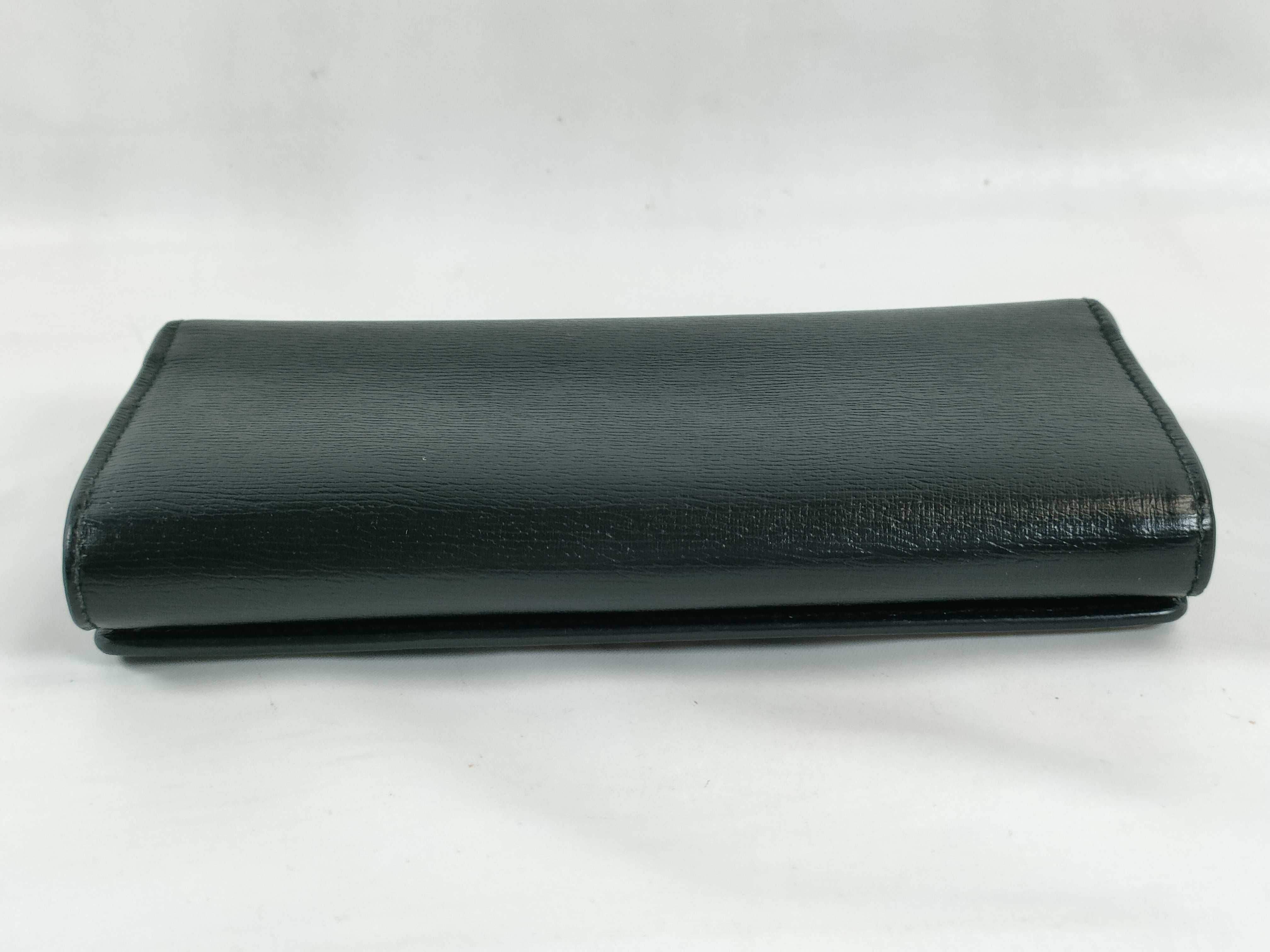 wallet 772638 wallet — view 7