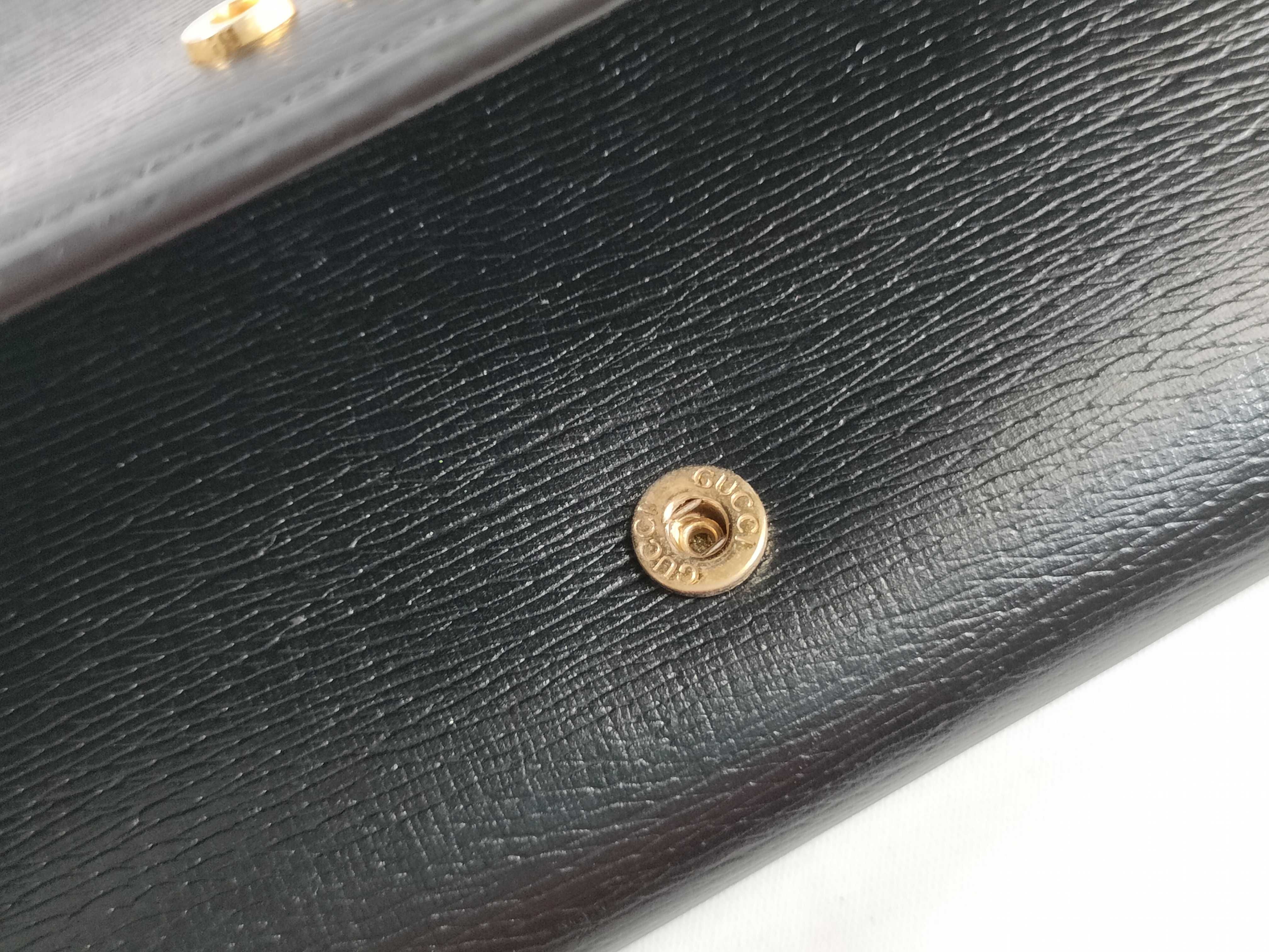 wallet 772638 wallet — view 8