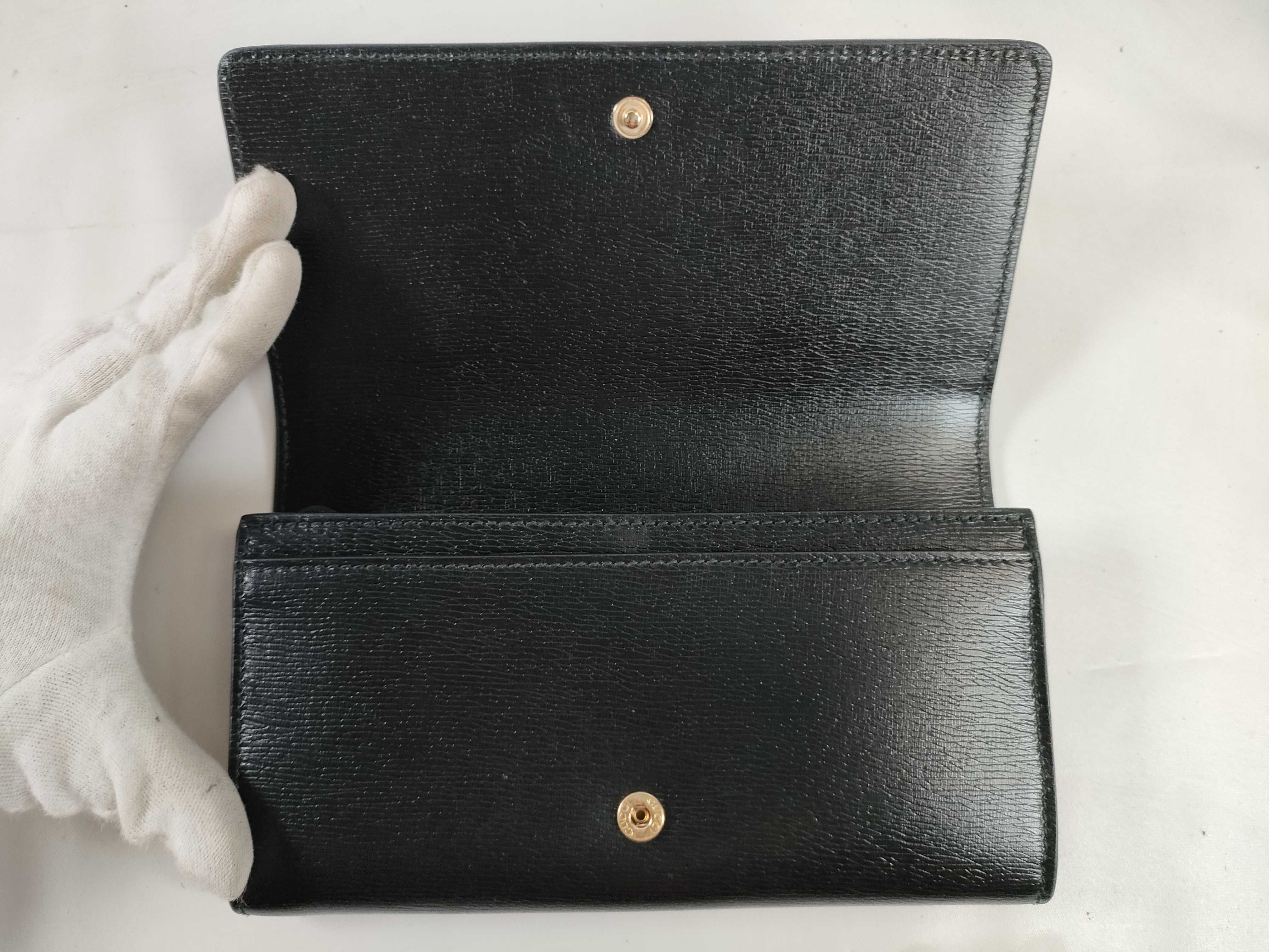 wallet 772638 wallet — view 9
